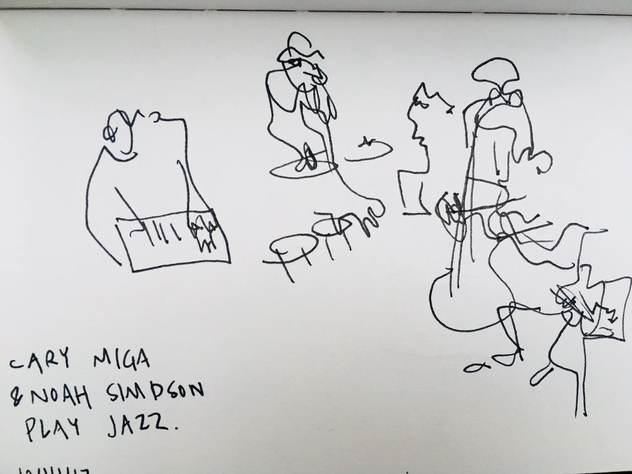 jazz - blind.jpg