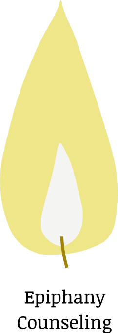 Epiphany Counseling logo.png