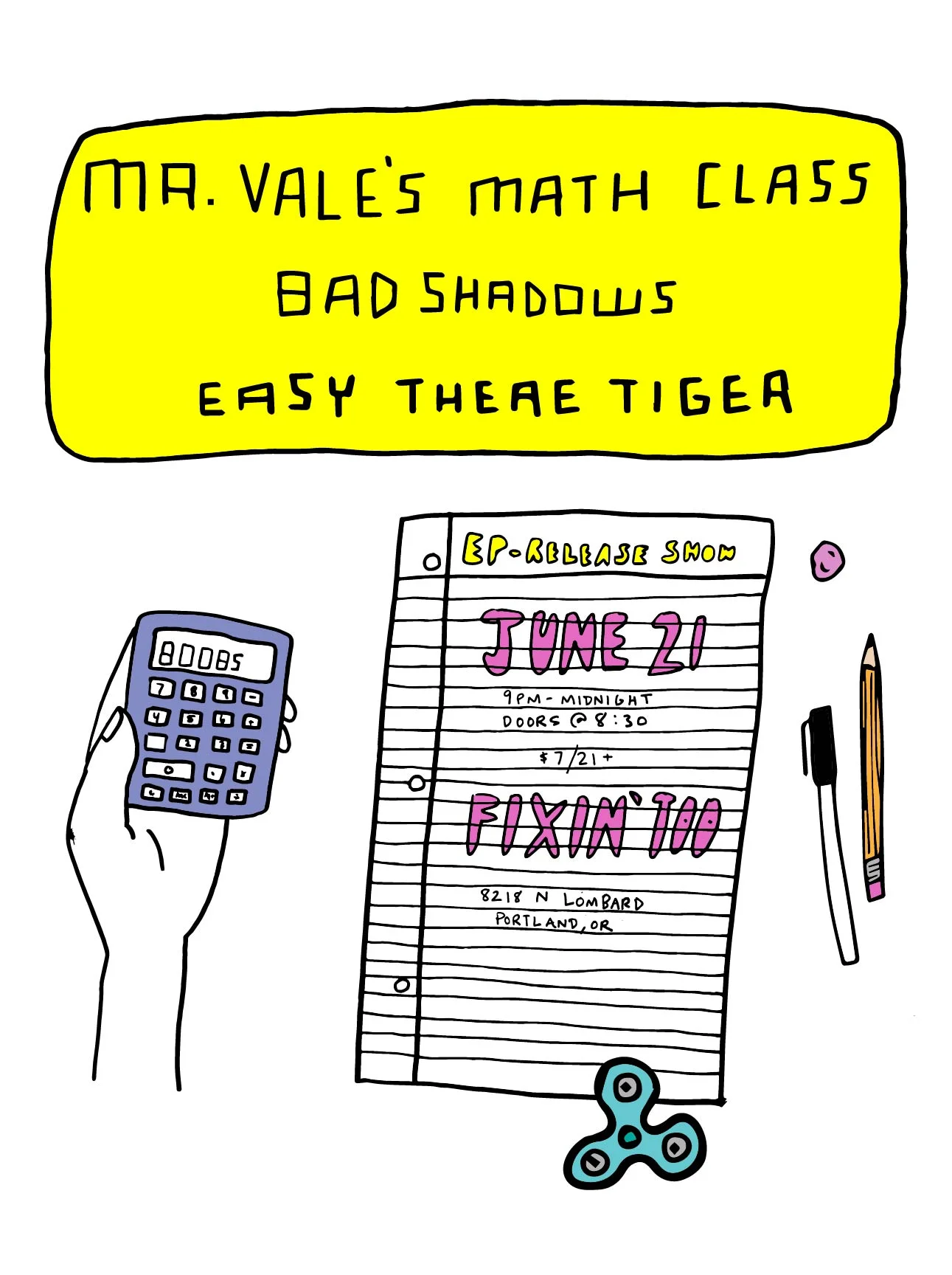 Math Class Gig Poster - June 21.jpg