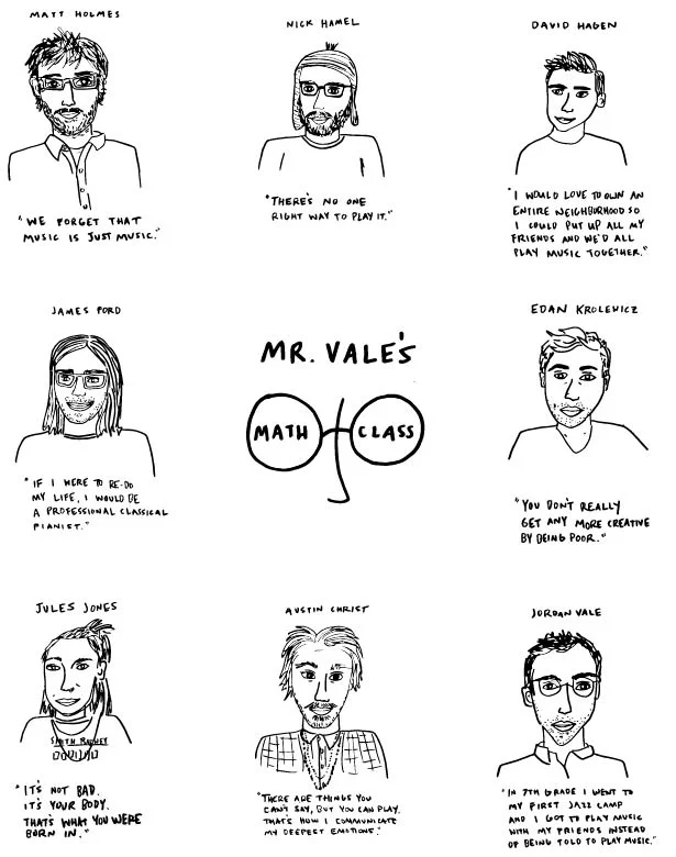 Math Class Group Portrait.jpg