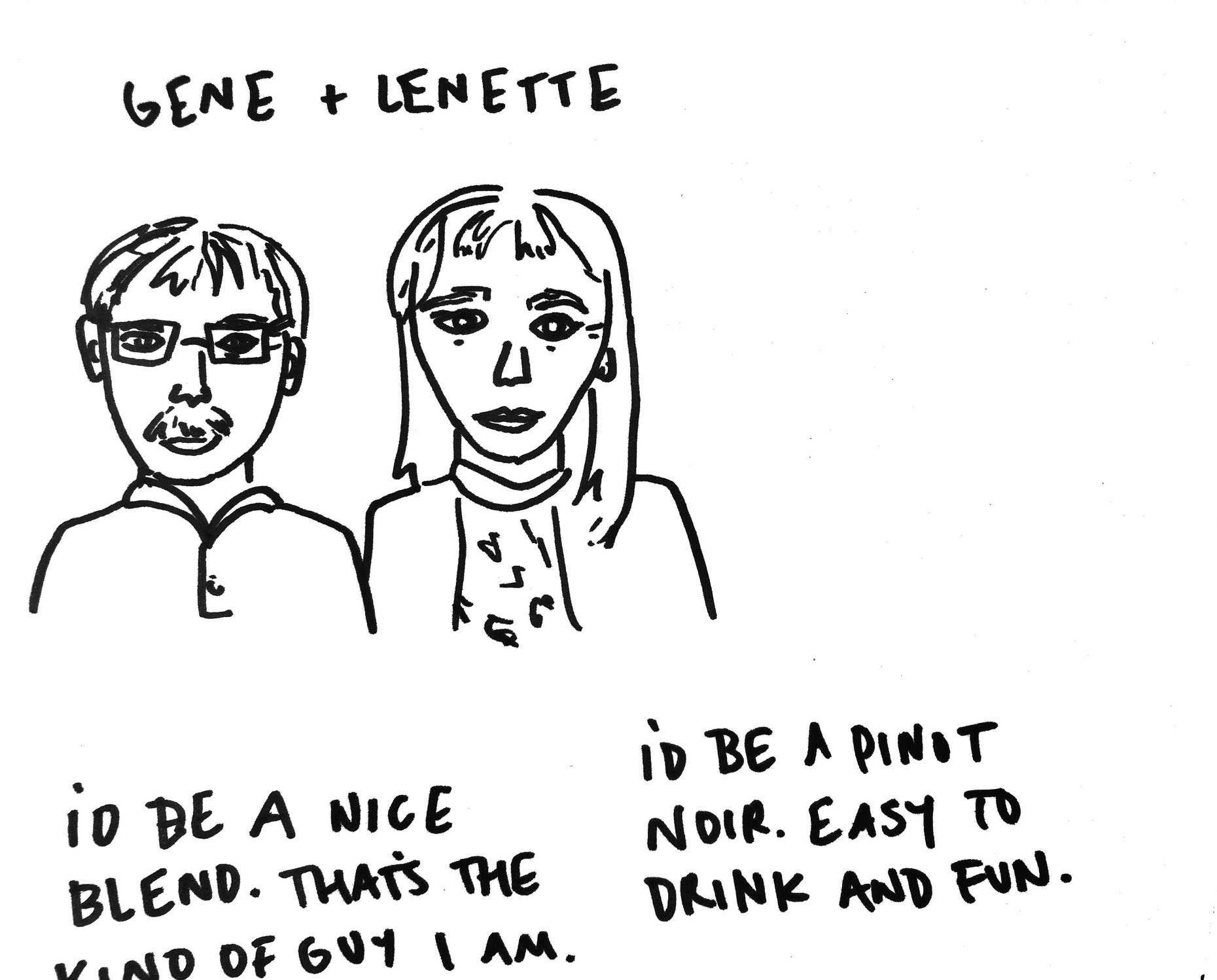 Gene + Lenette.jpg