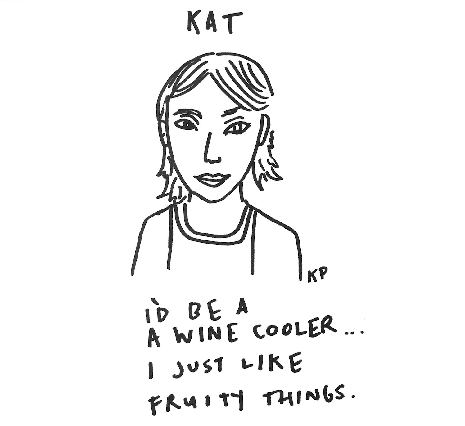 Kat.jpg