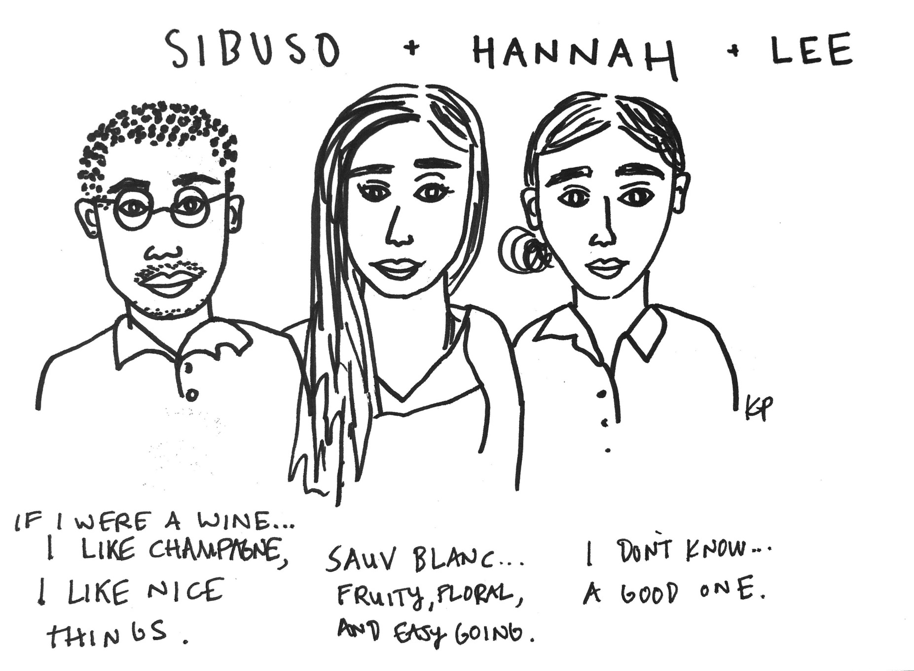 Sibuso + Hannah + Lee.jpg