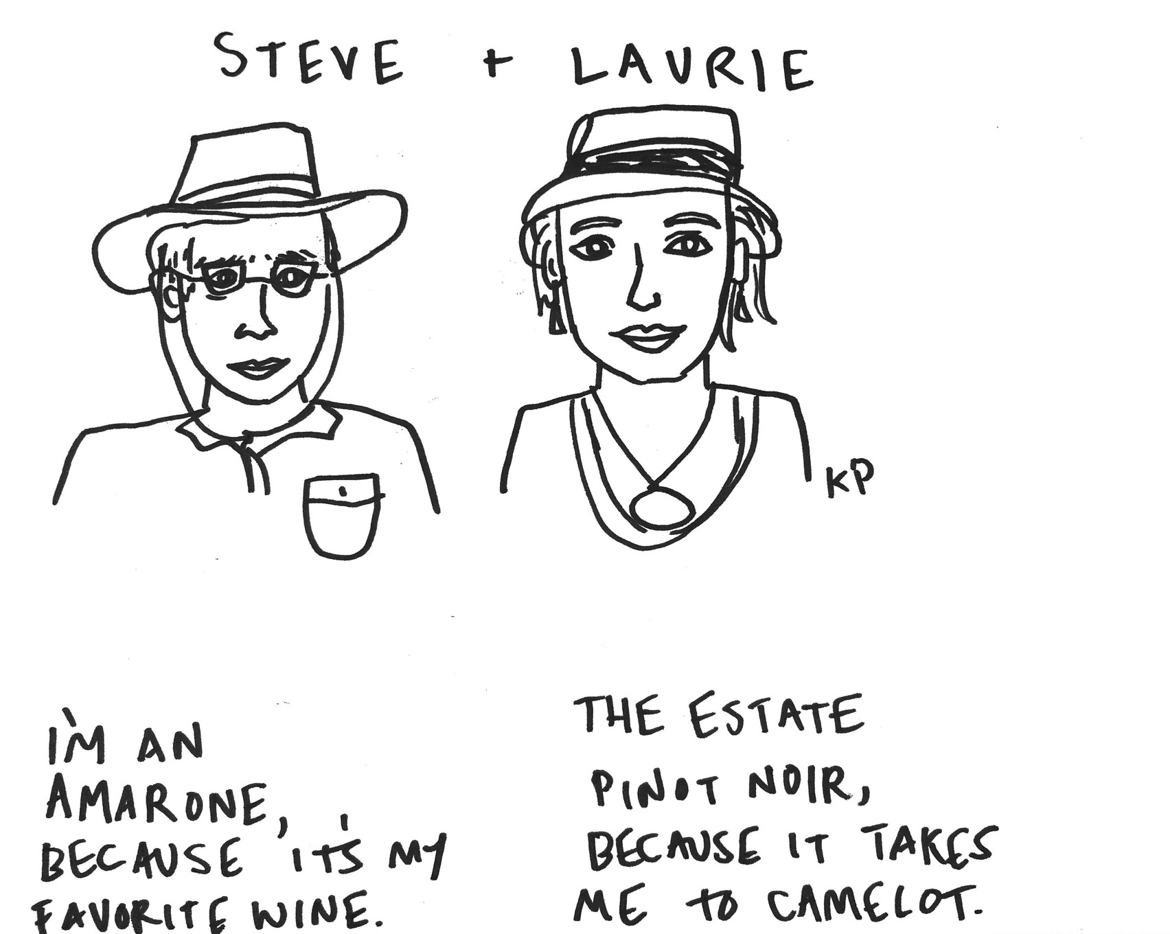 Steve + Laurie.jpg