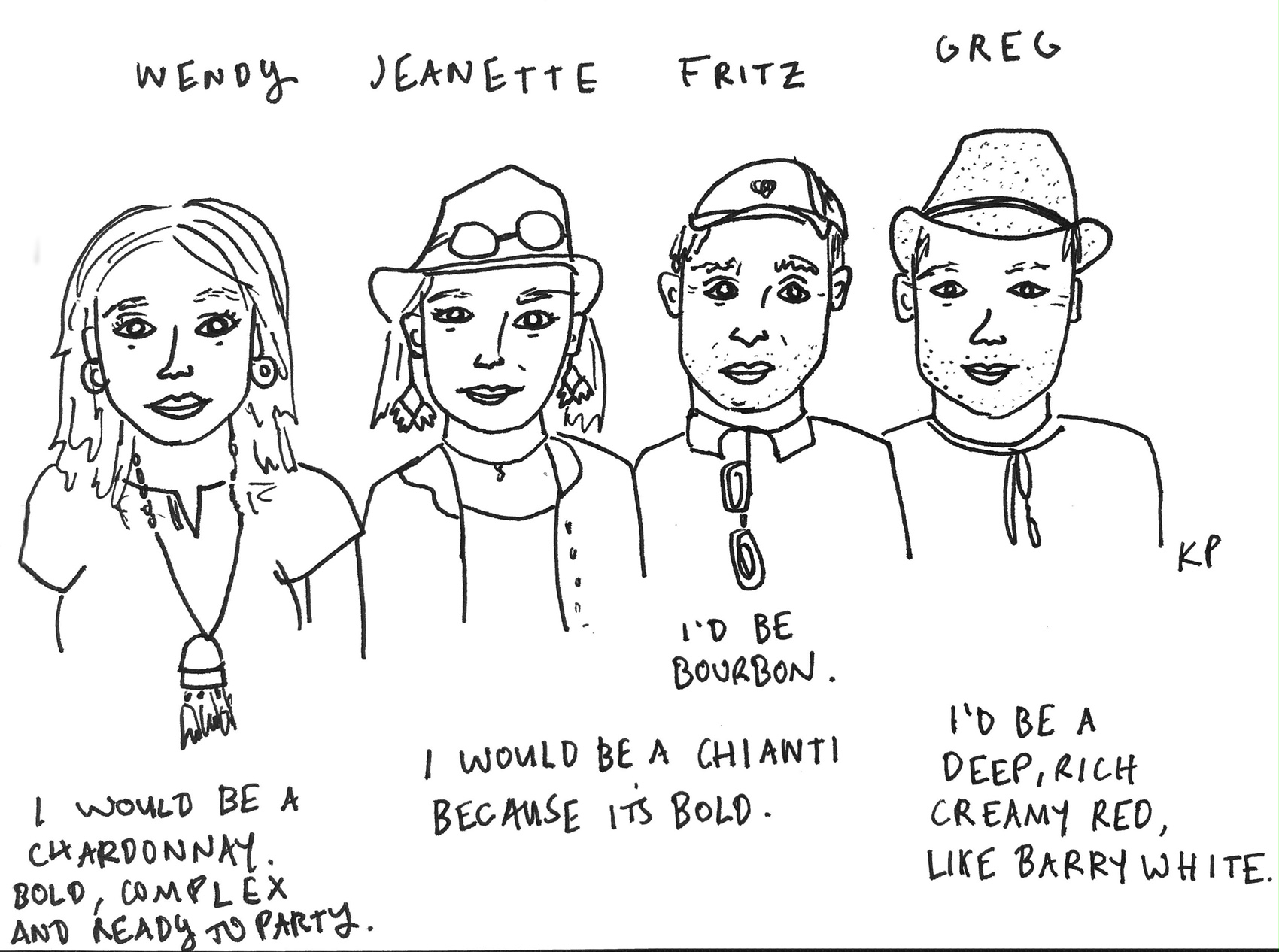 Wendy + jeanette + Fritz + Greg.jpg