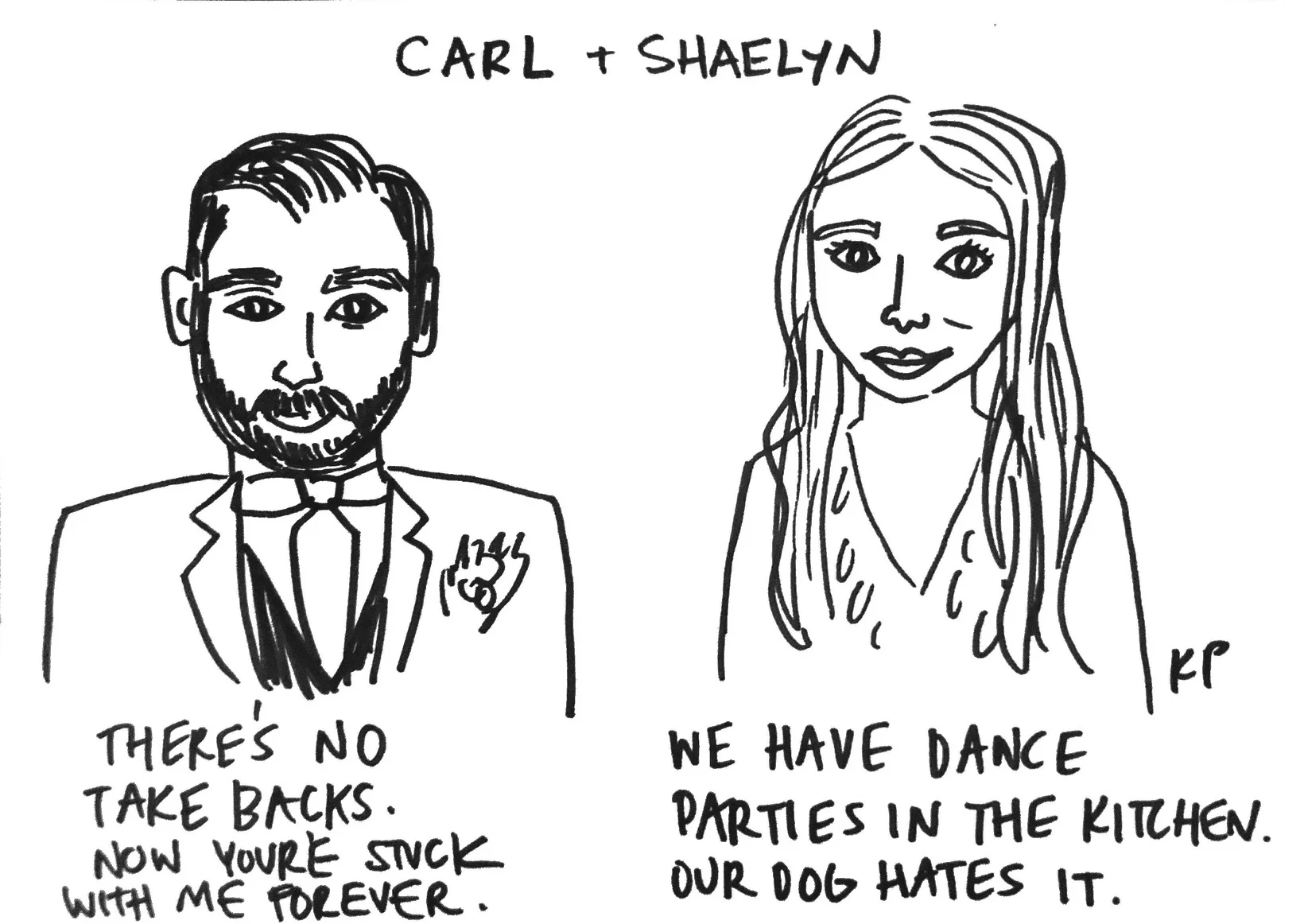 Carl + Shaelyn.jpg