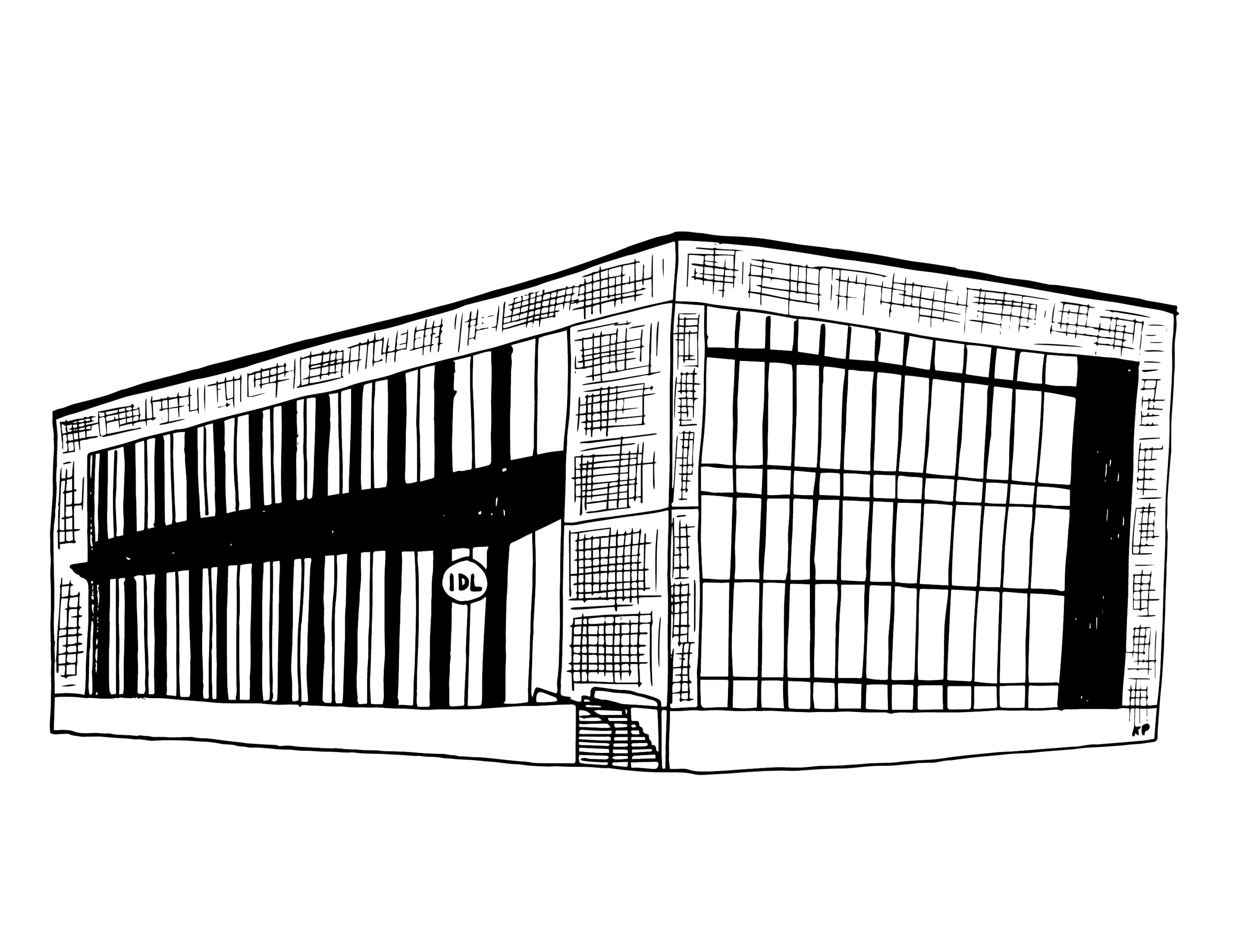 IDL building portrait.jpg