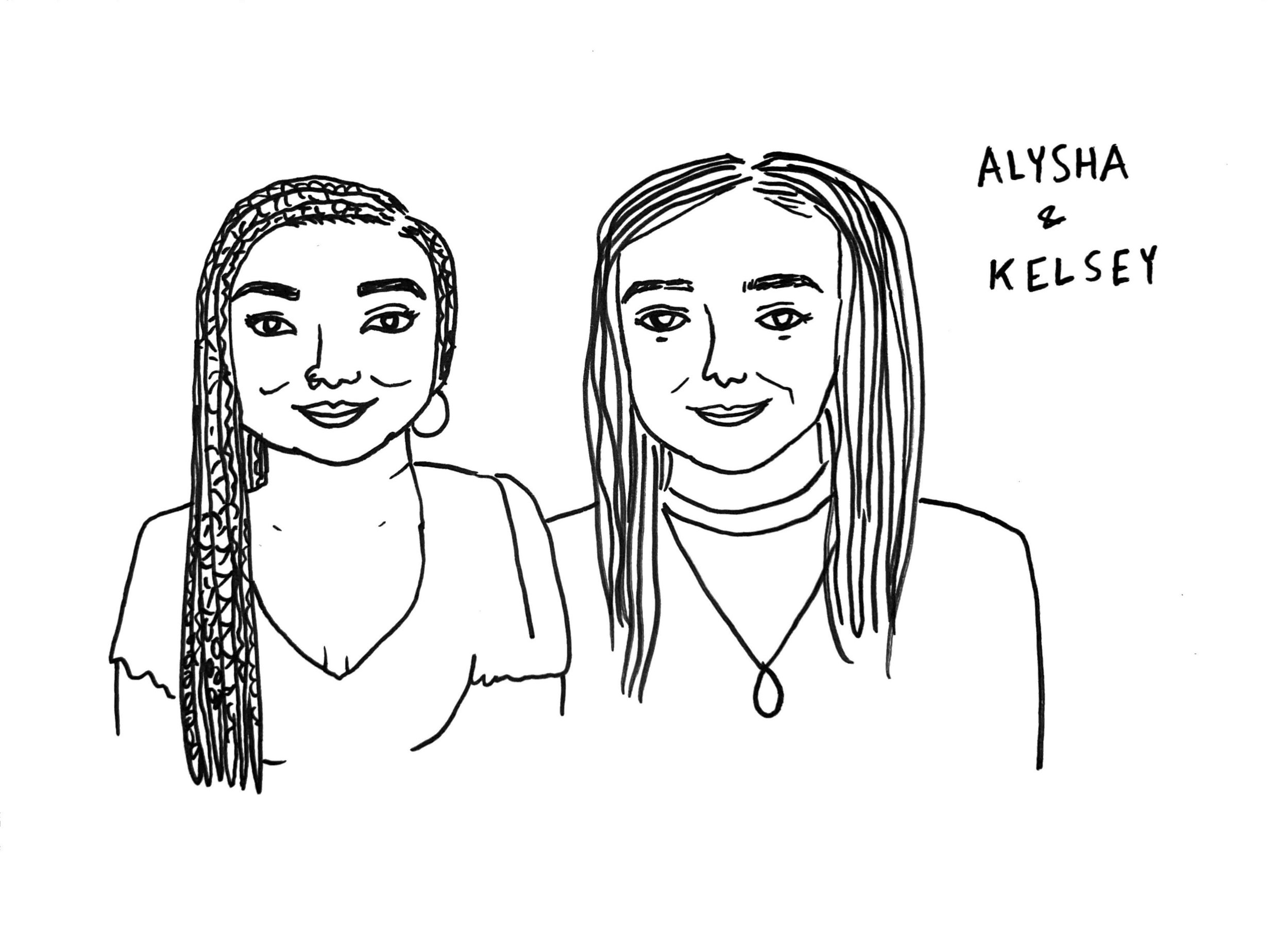 Alysha + Kelsey.jpg