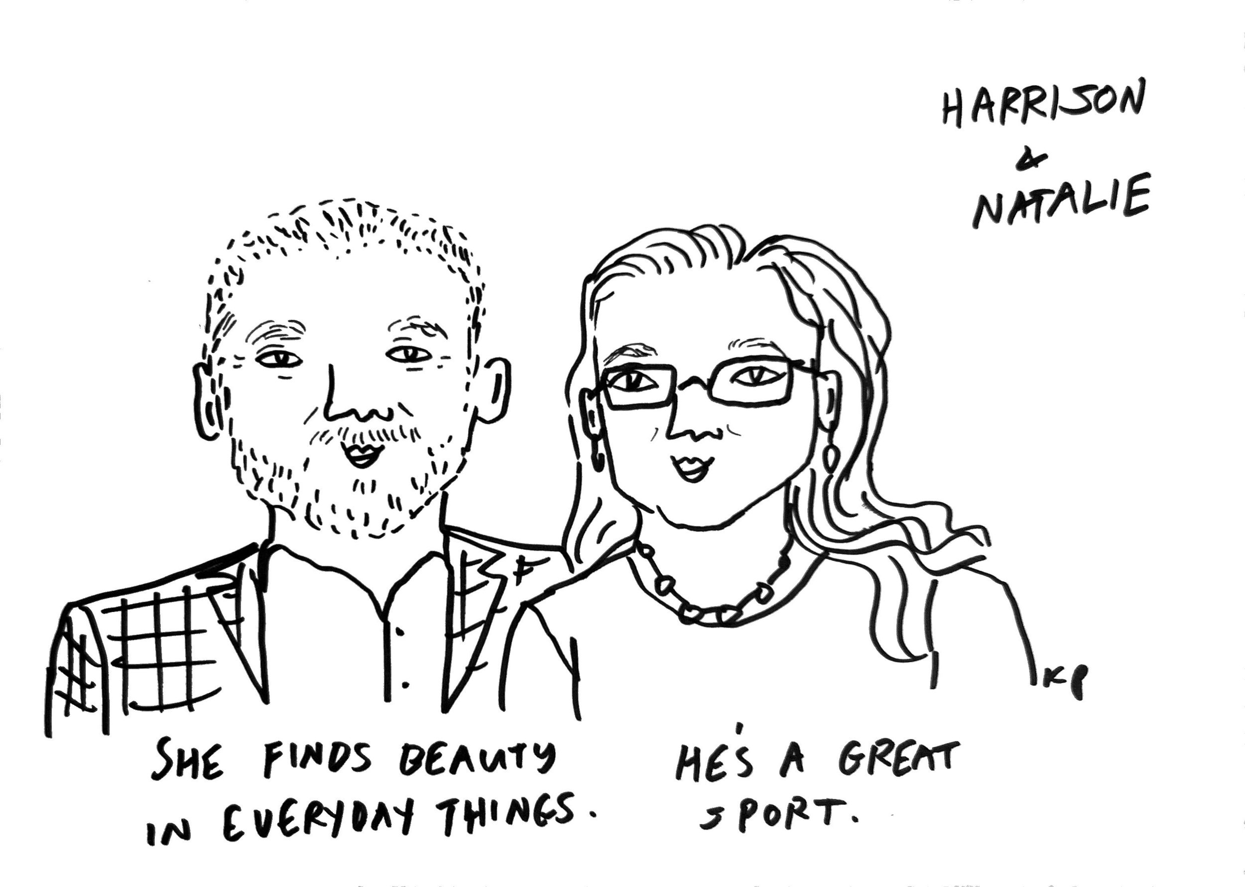 2026-03-21 12-24.JPEG