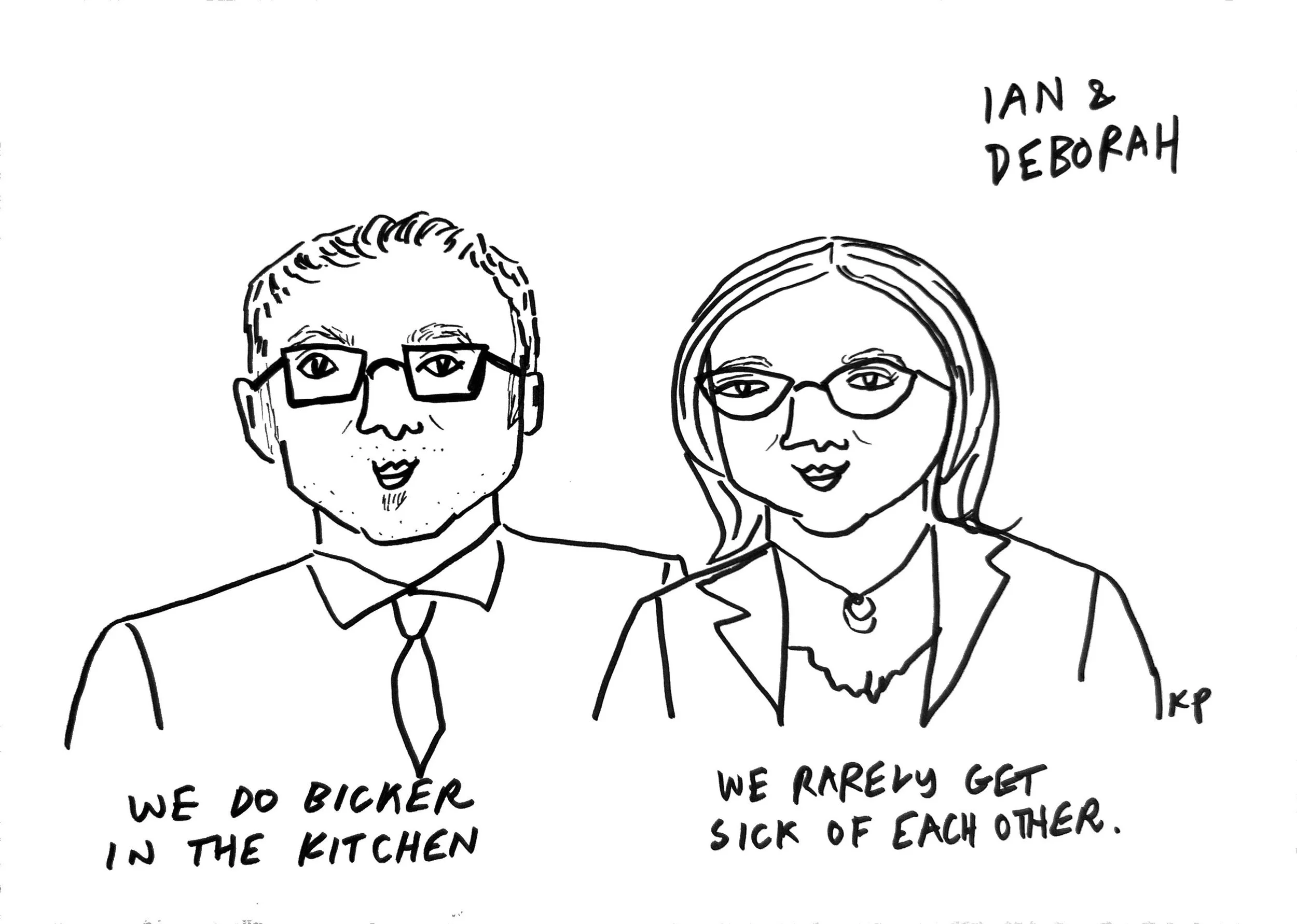 2026-03-21 12-33.JPEG