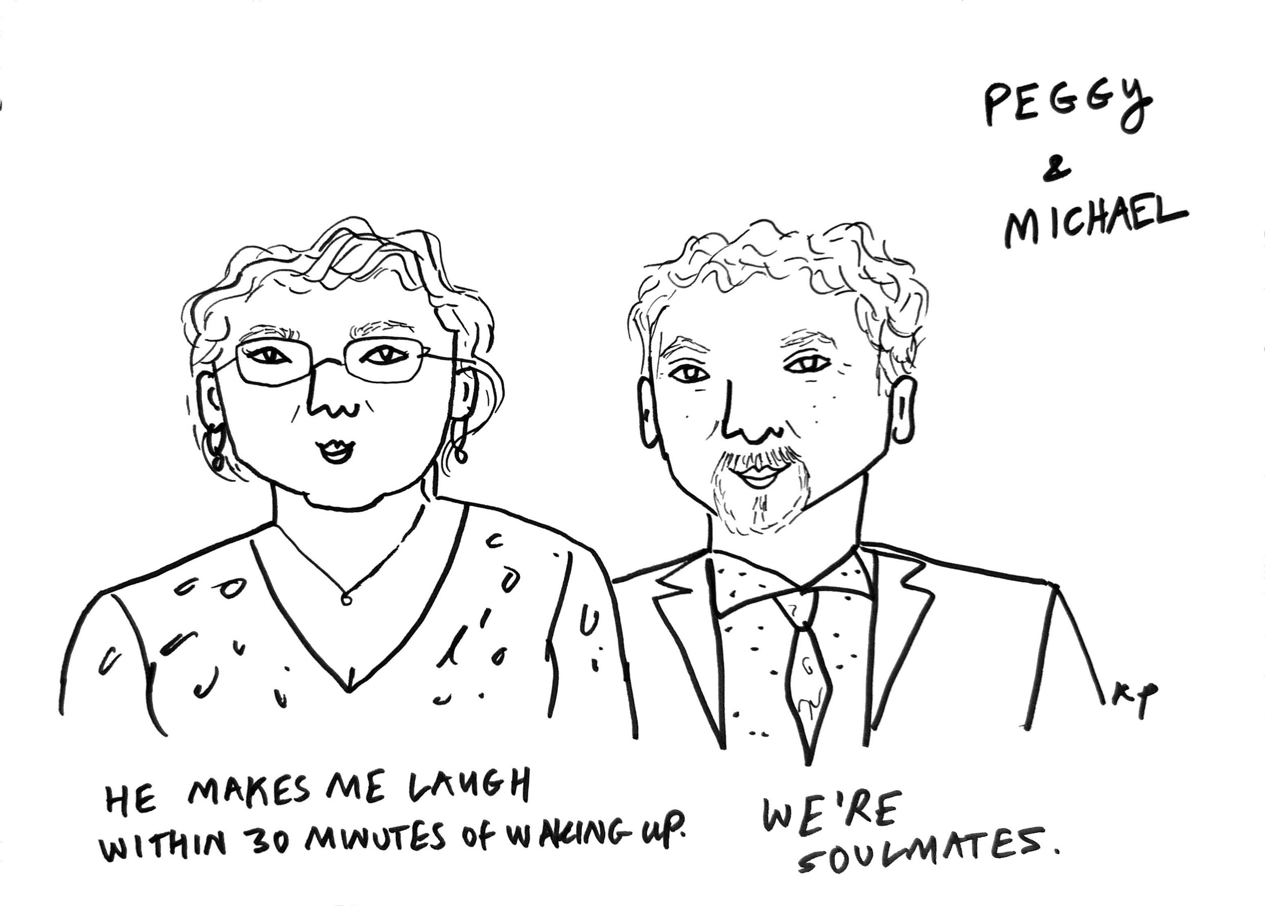 2026-03-21 11-45.JPEG