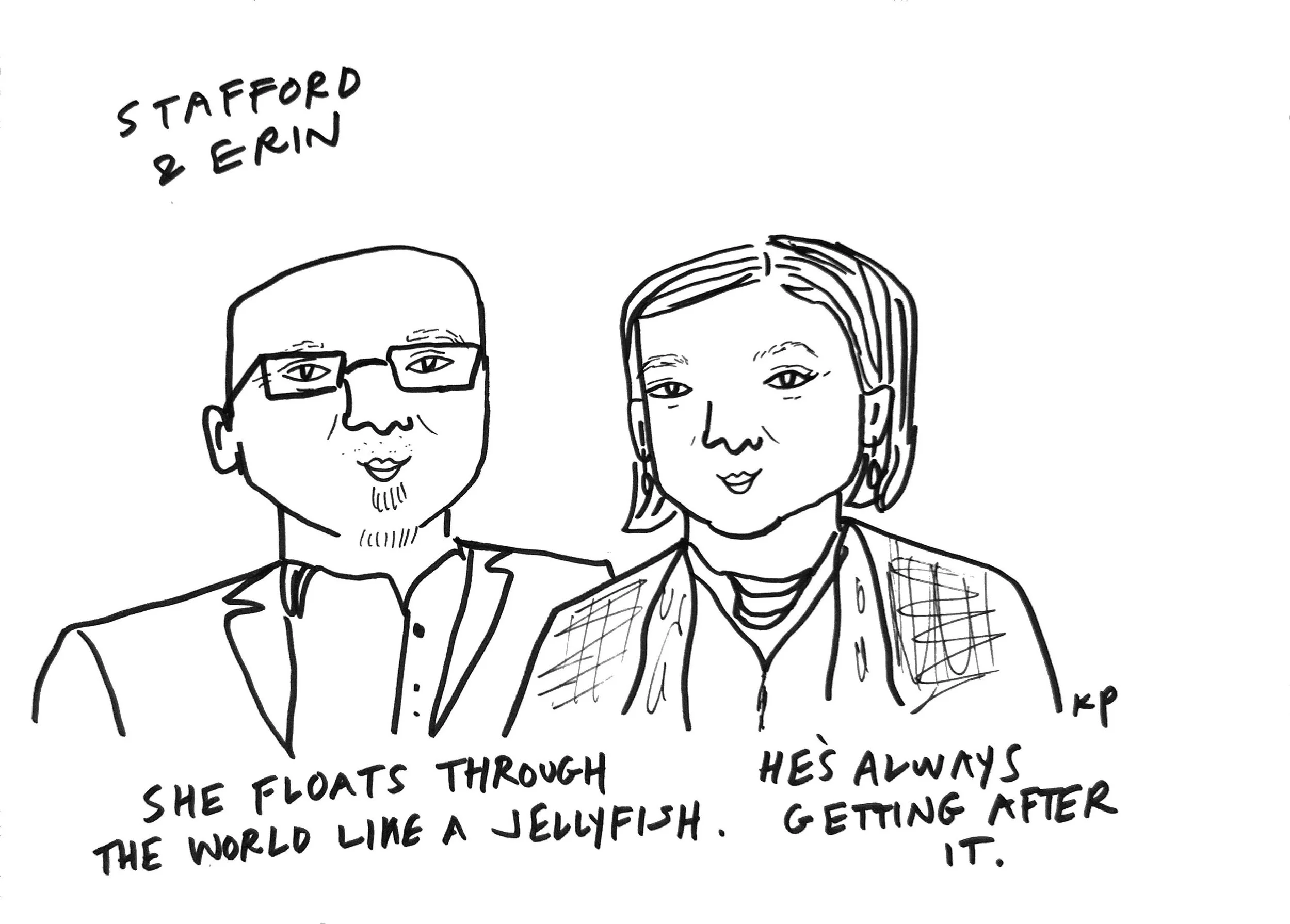 2026-03-21 14-47.JPEG