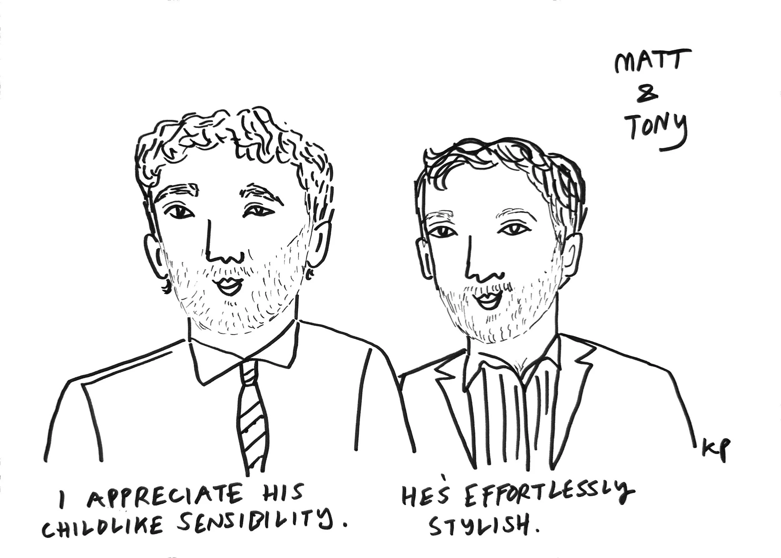 2026-03-21 15-44.JPEG