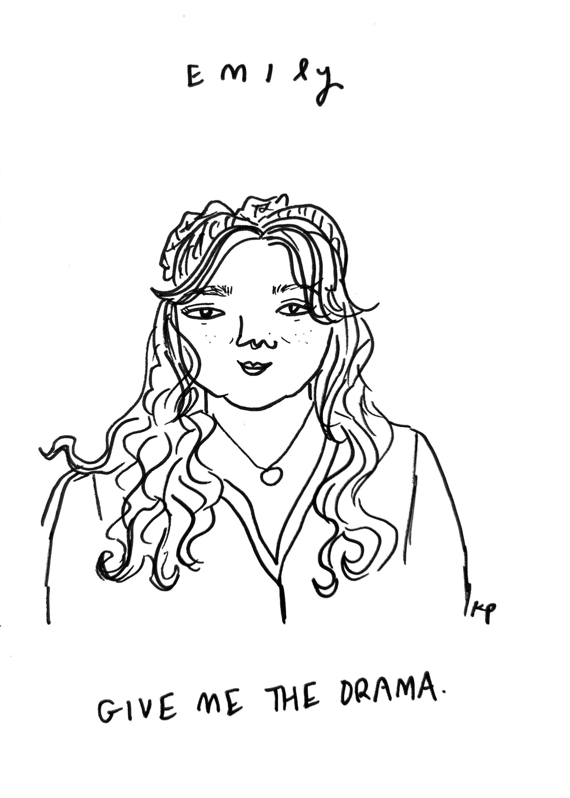 2025-06-21 16-56.jpg