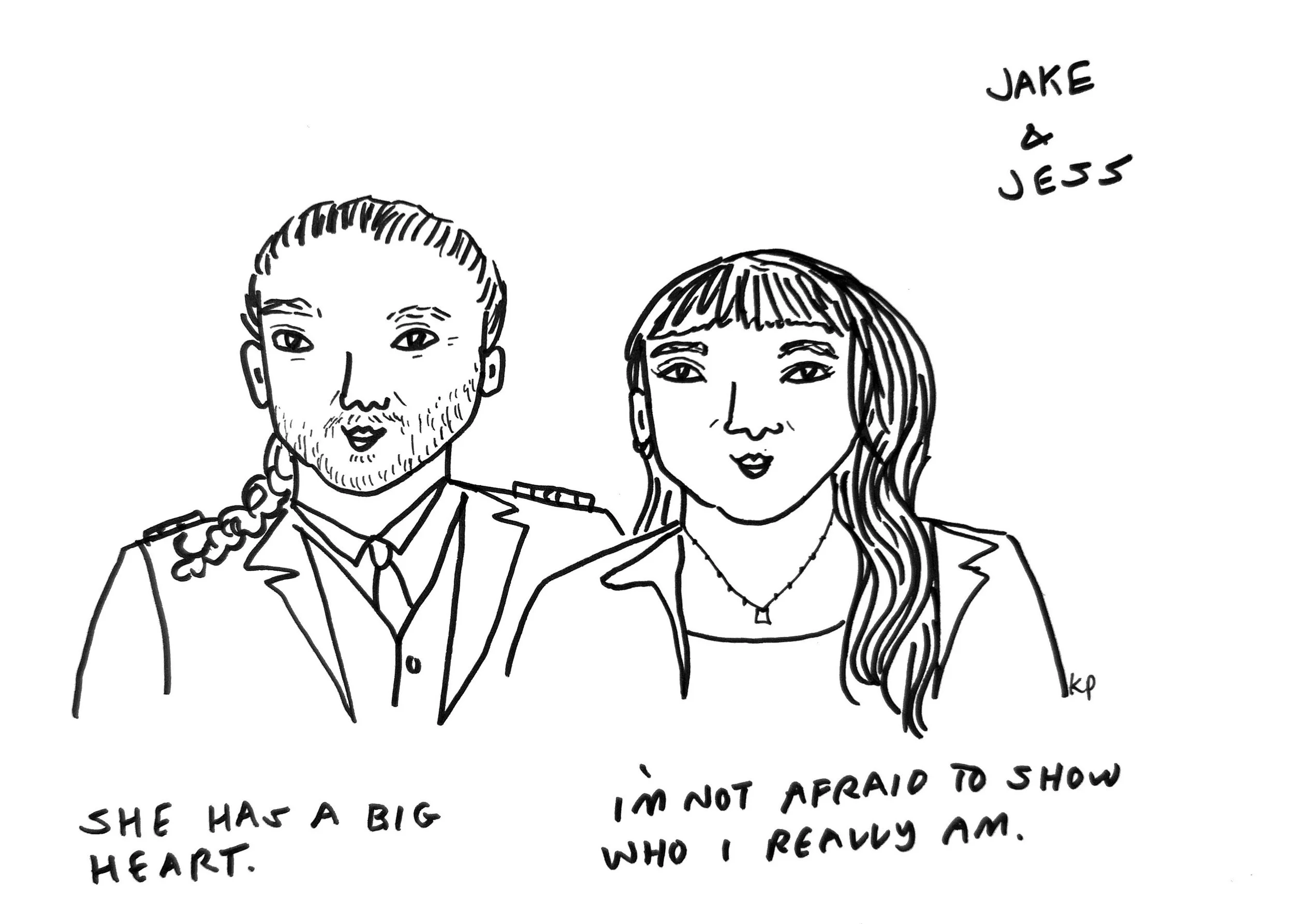 2025-06-21 17-15.jpg