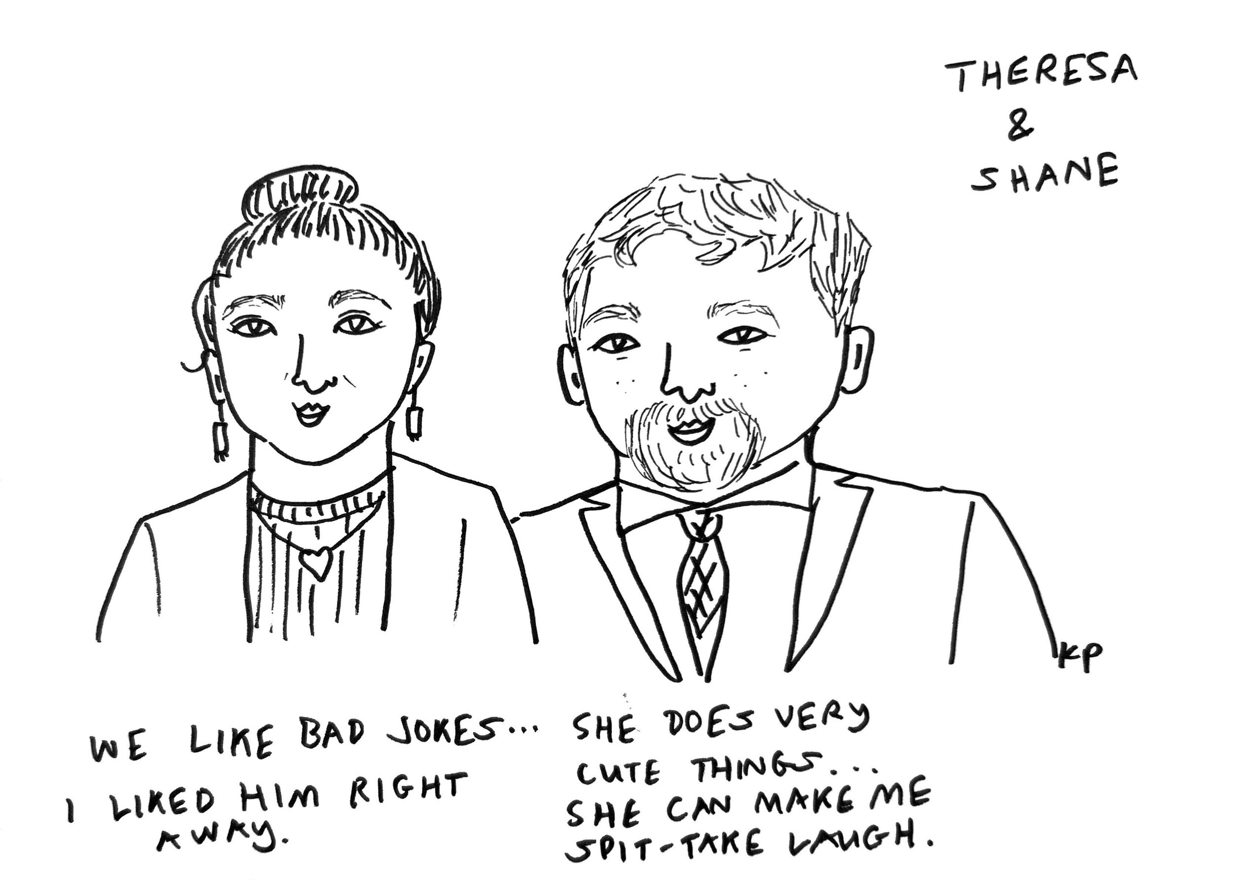 2025-06-21 18-04.jpg