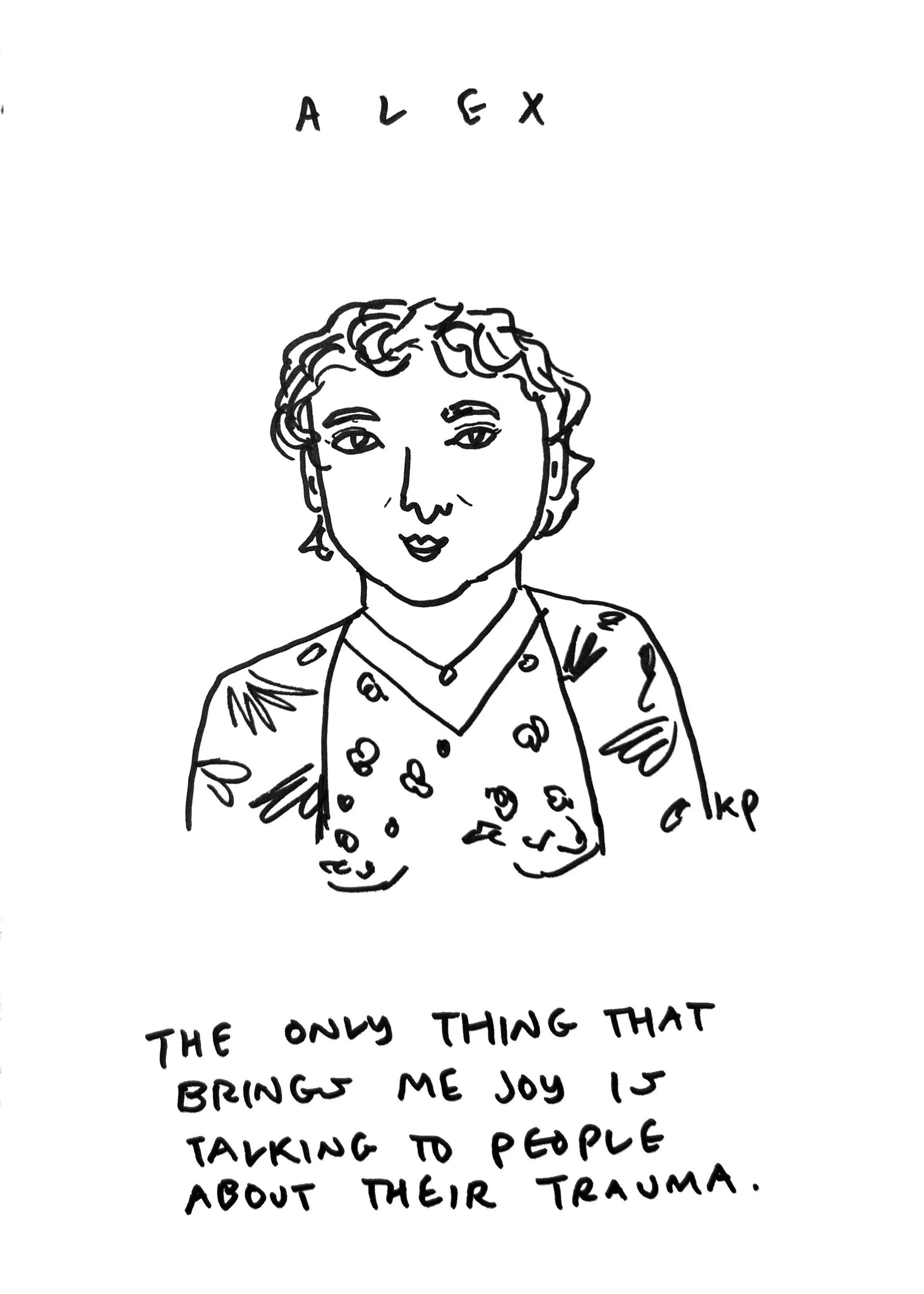 2025-06-21 19-51.jpg