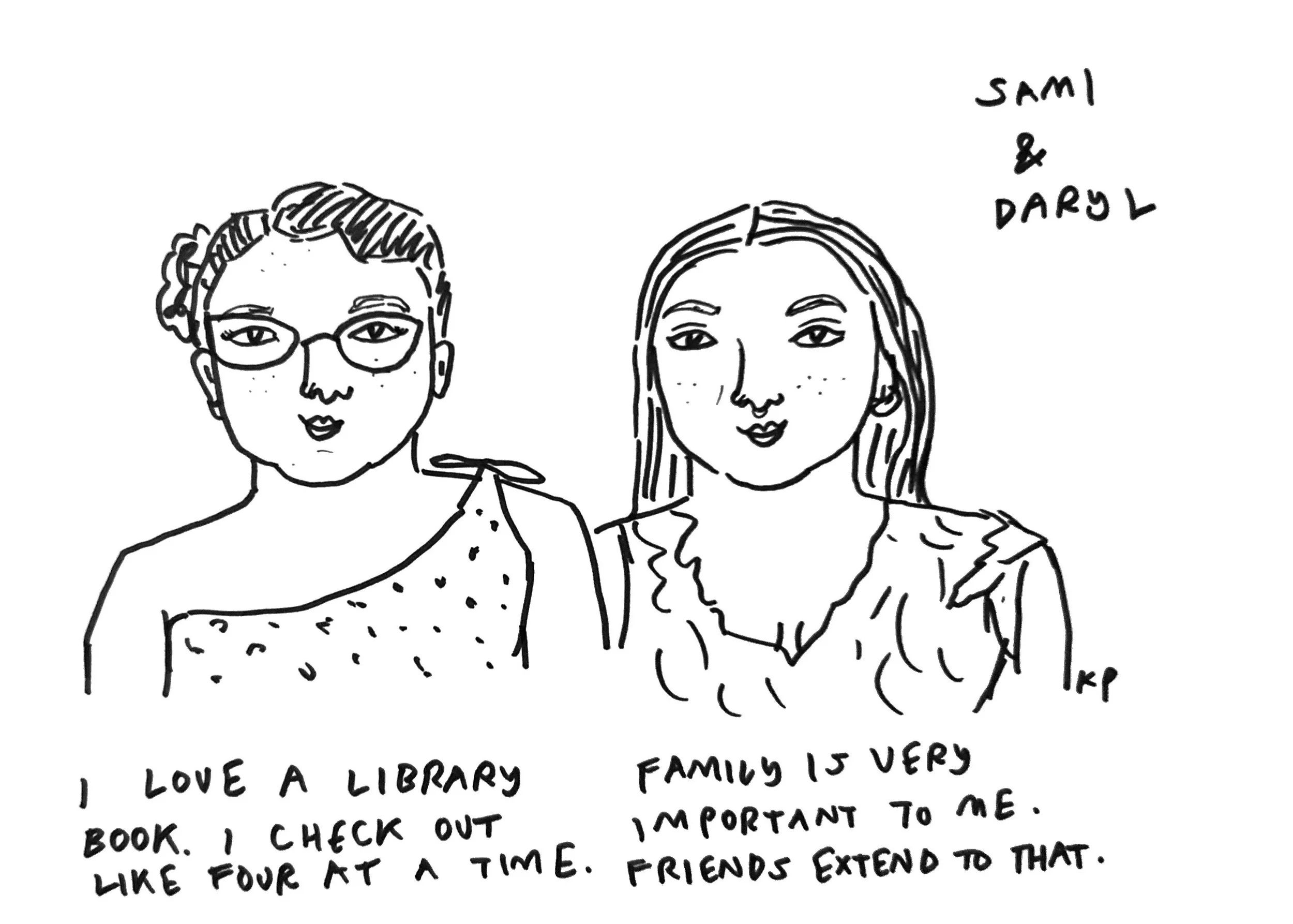 2025-06-21 21-01.jpg