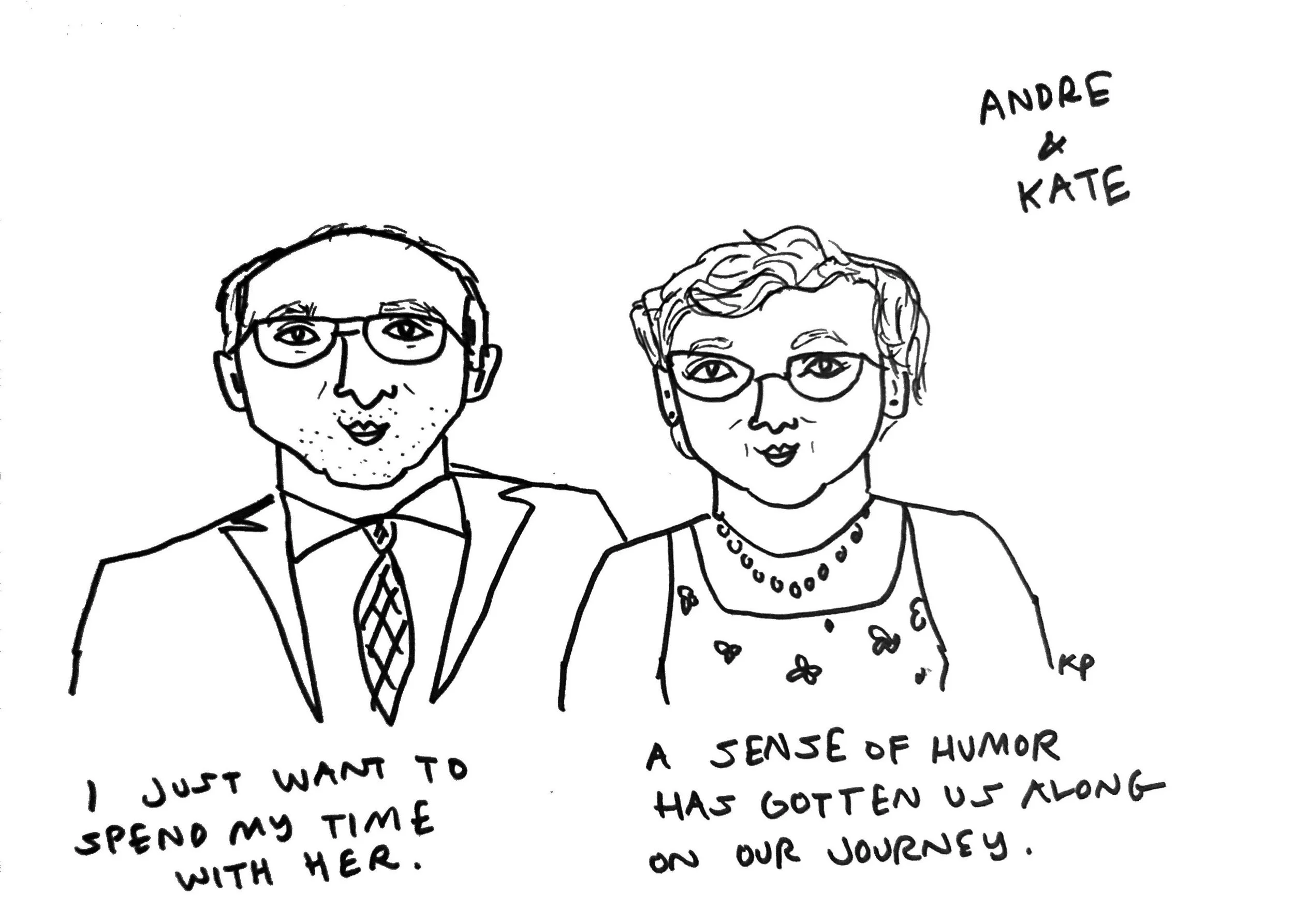 2025-06-21 21-28.jpg