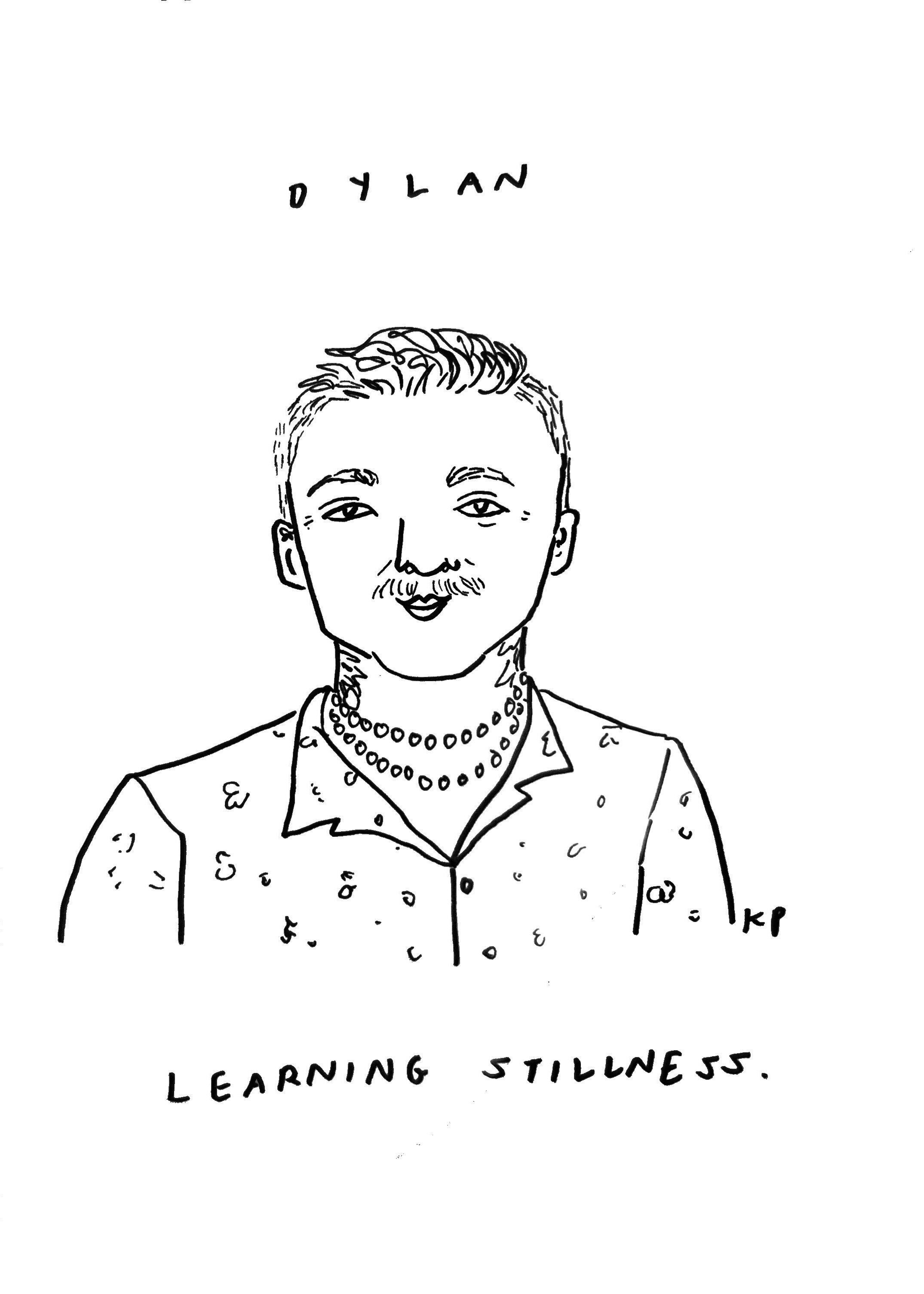 2025-06-14 16-35.jpg