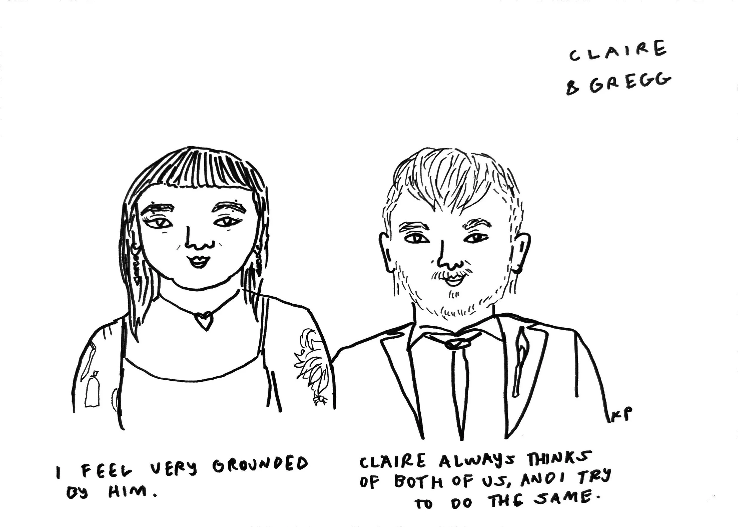 2025-06-14 19-45.jpg