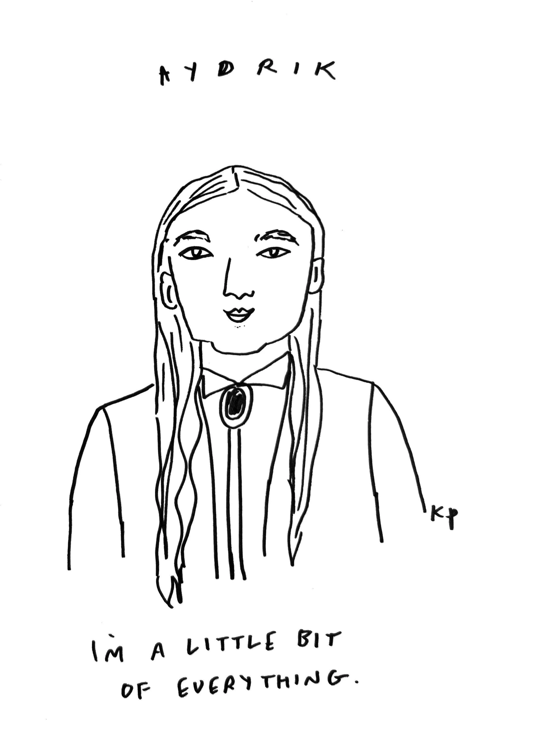 2025-06-14 19-07.jpg