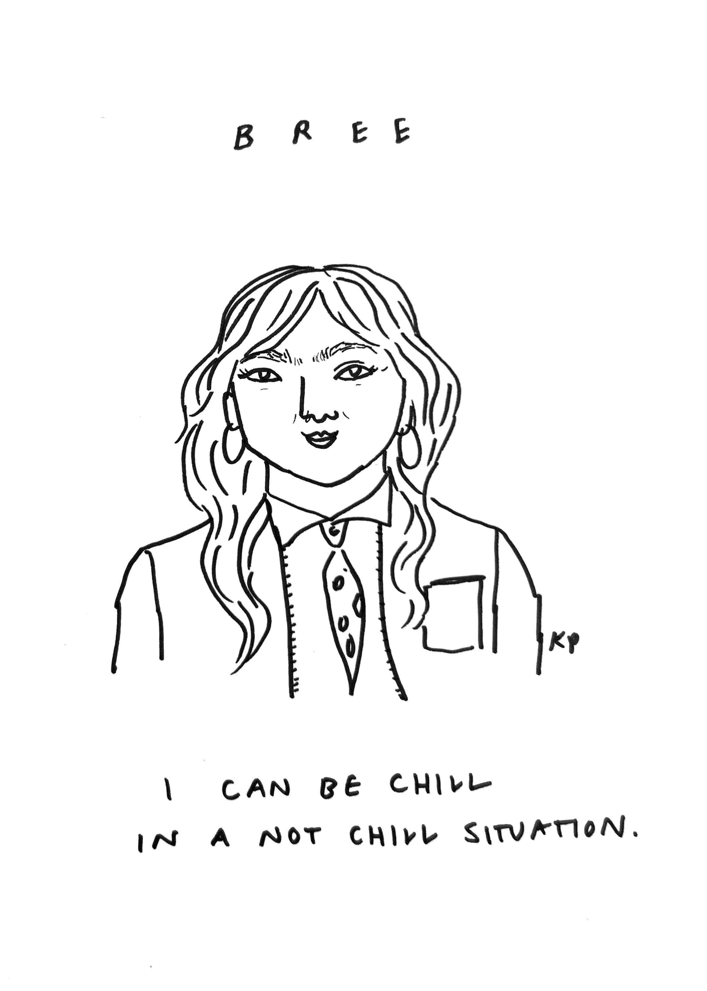 2025-06-14 19-57.jpg