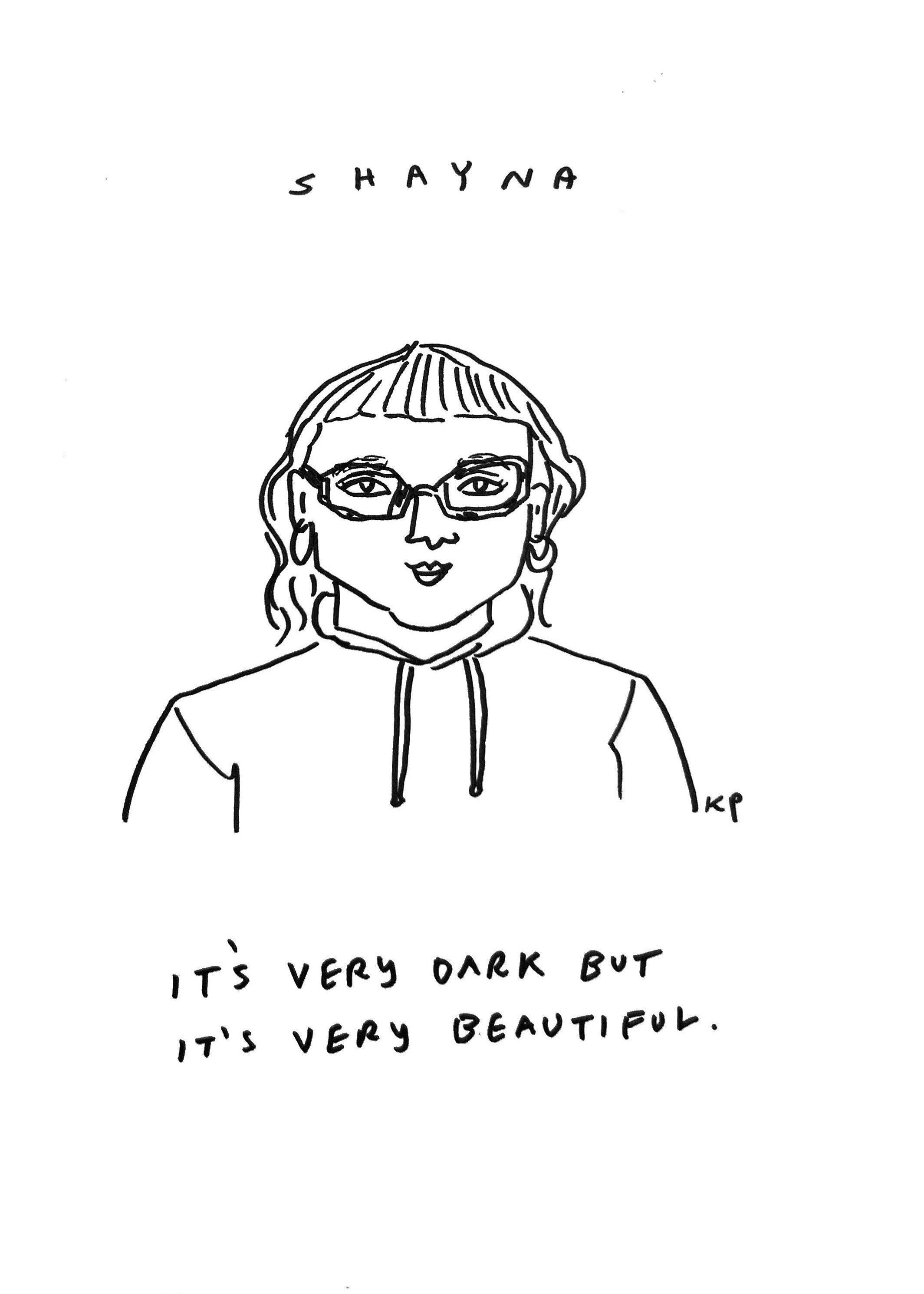 2025-06-14 20-00.jpg