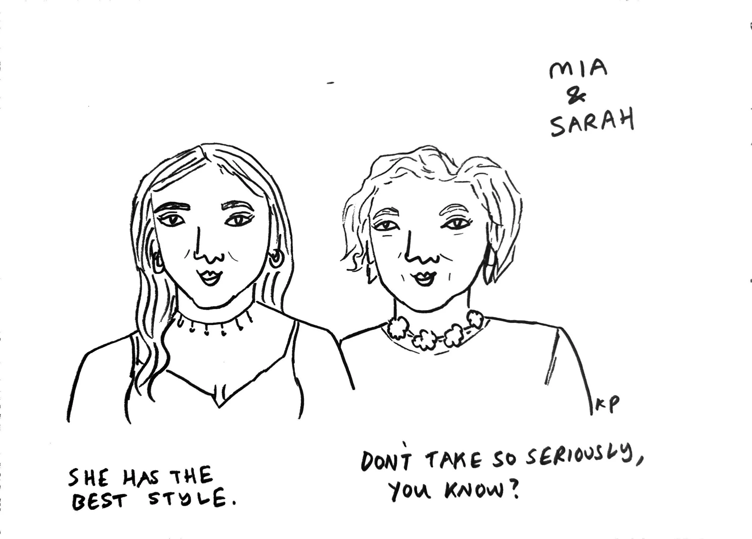 Mia + Sarah.jpg