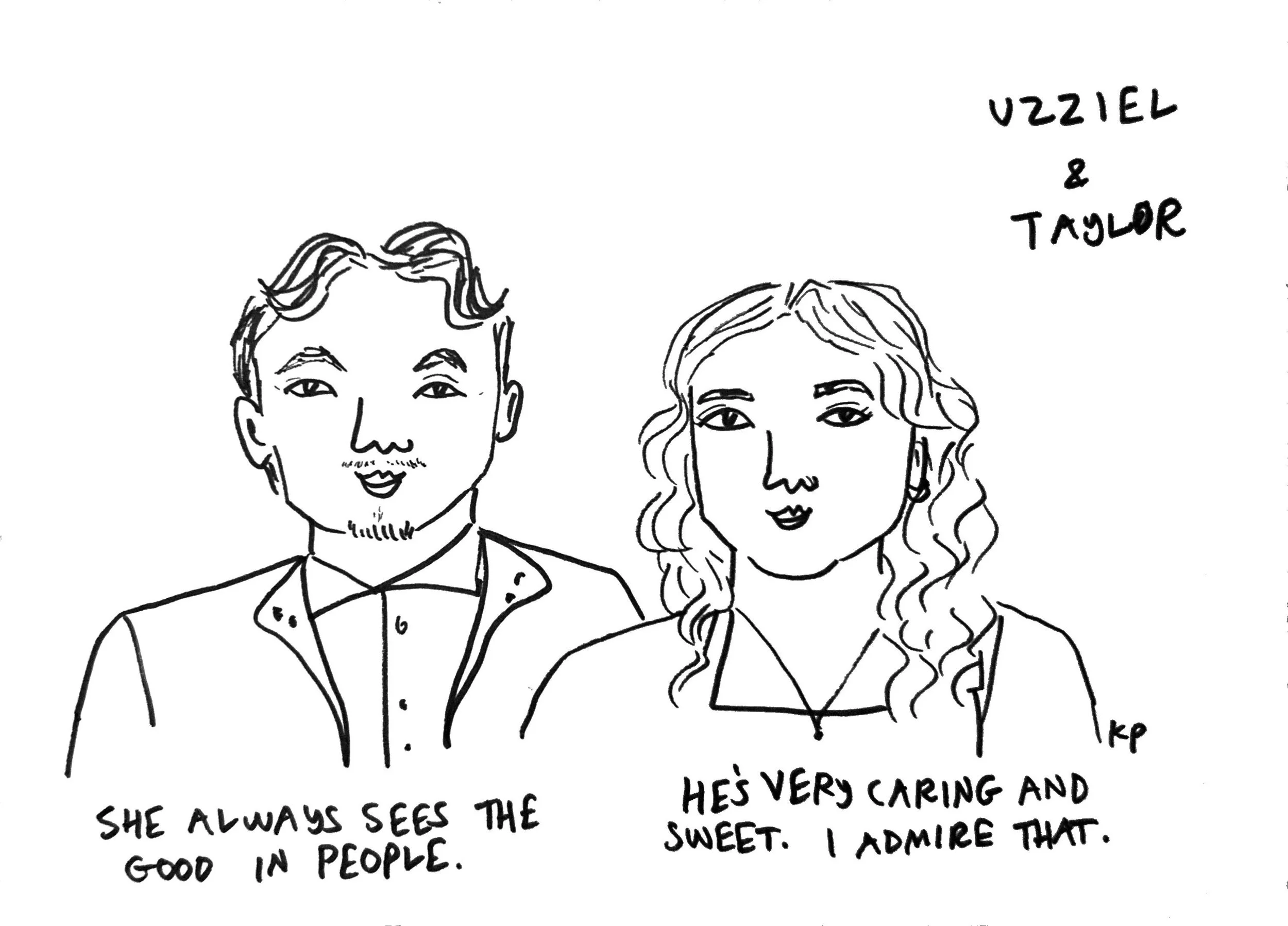 Uzziel + Taylor.JPEG