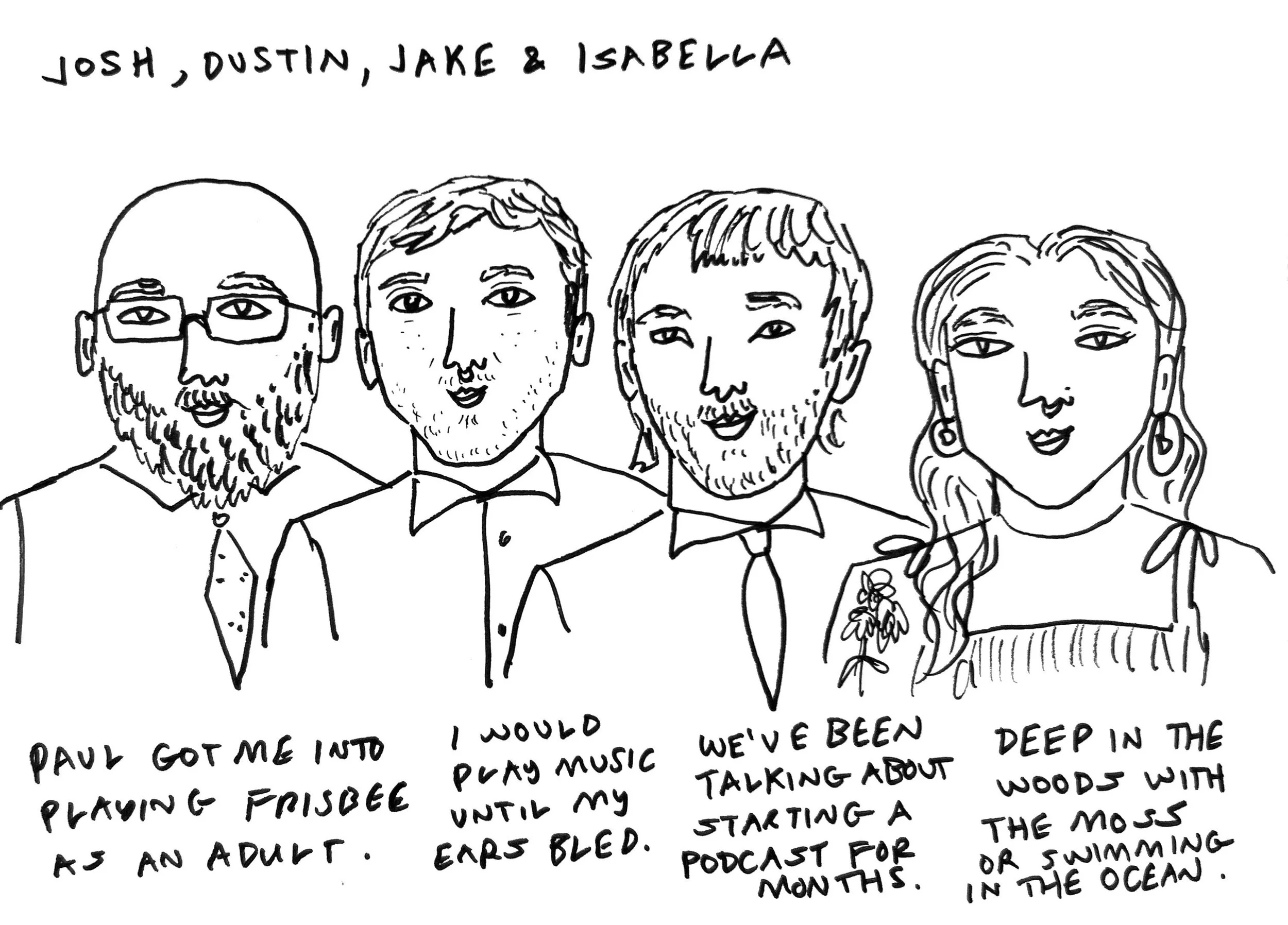 2025-08-09 16-41.JPEG