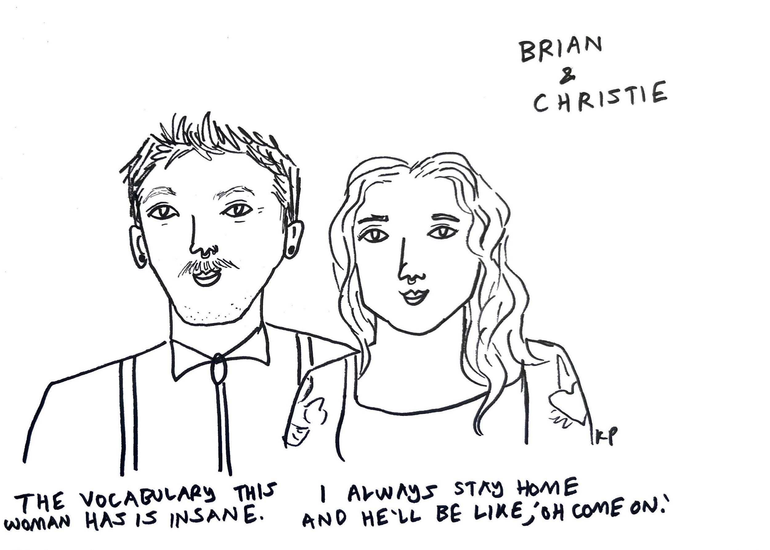 2025-08-09 19-22.jpg