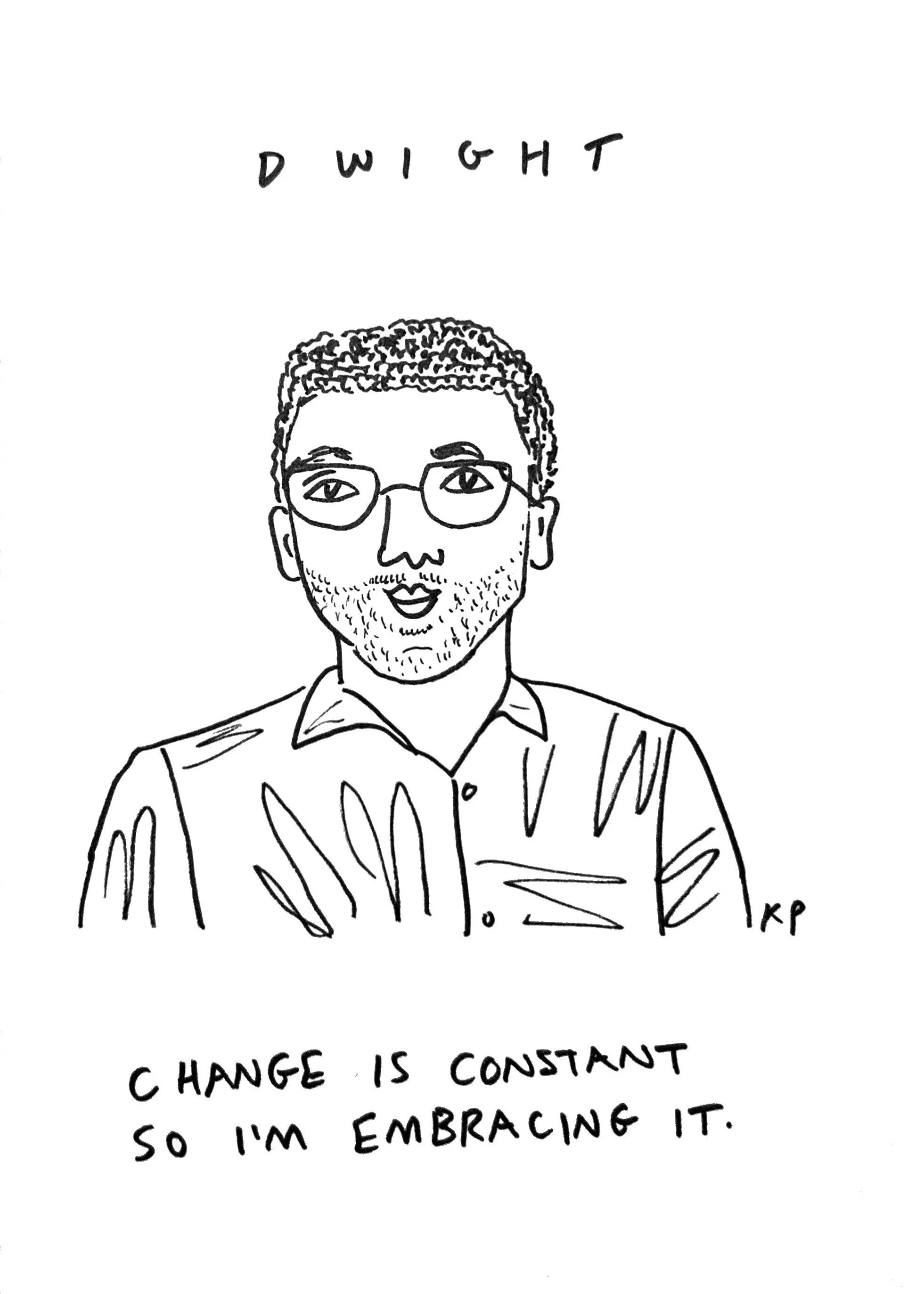 2025-08-09 21-47.jpg