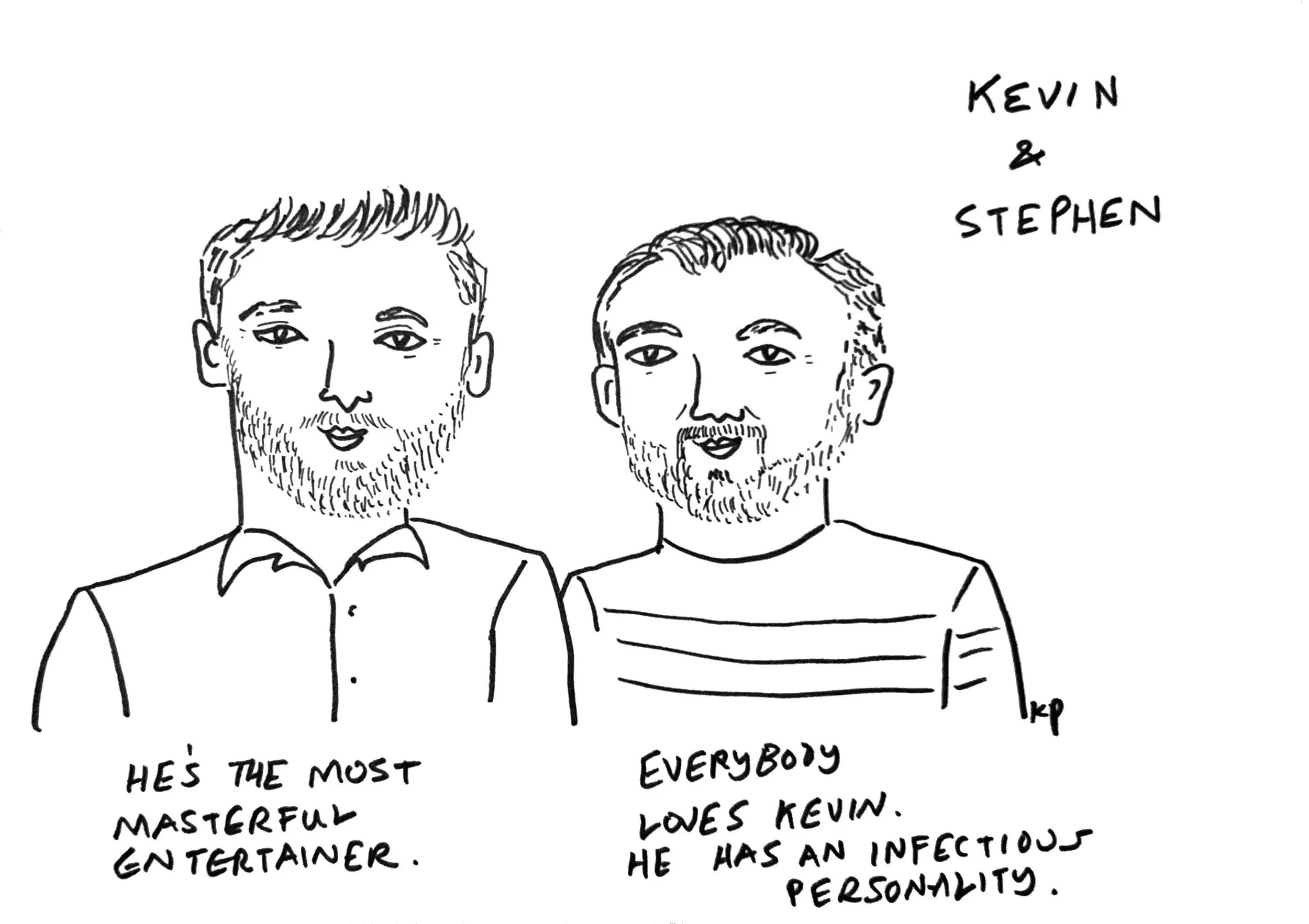 2025-01-09 18-46.JPEG