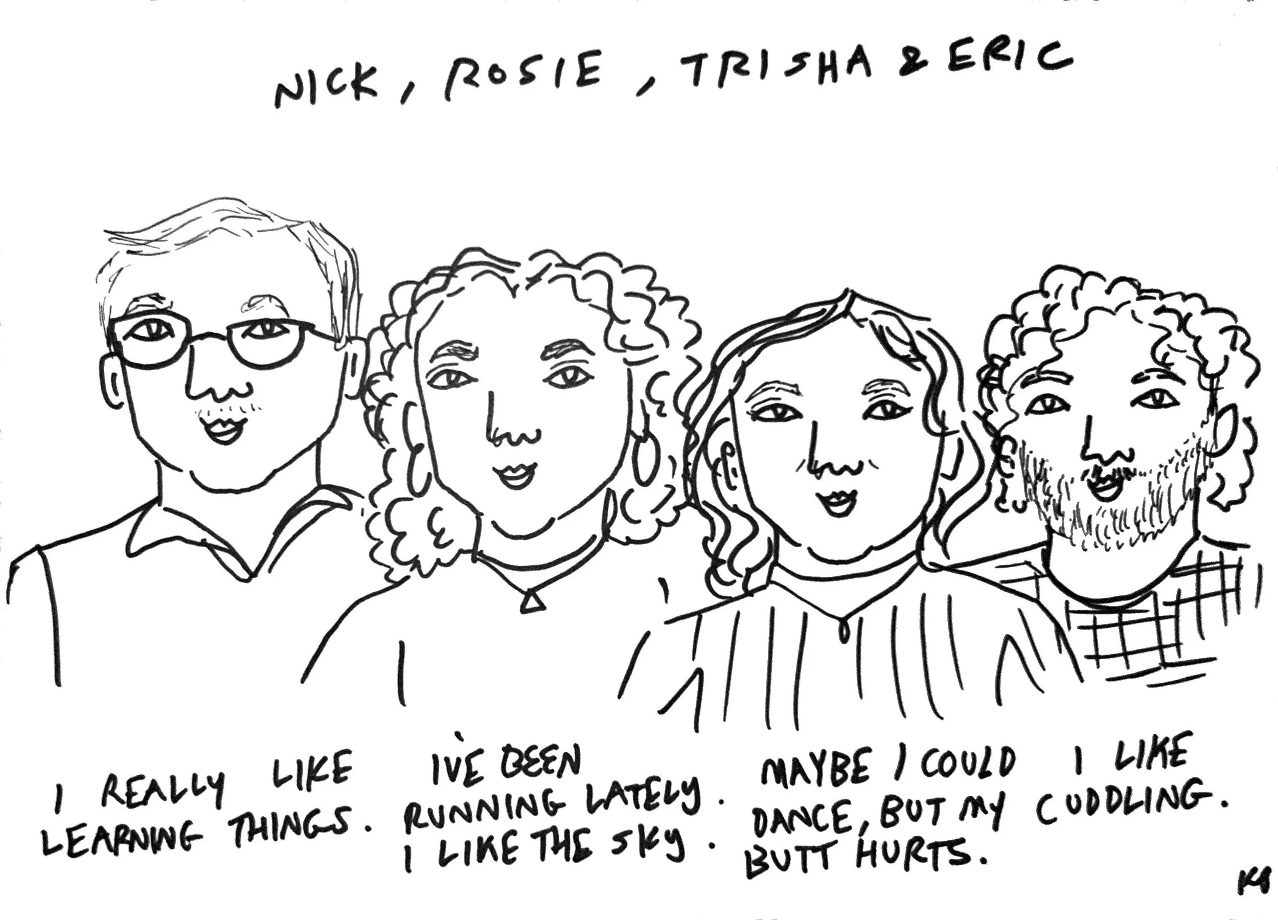 2025-12-31 22-13.JPEG