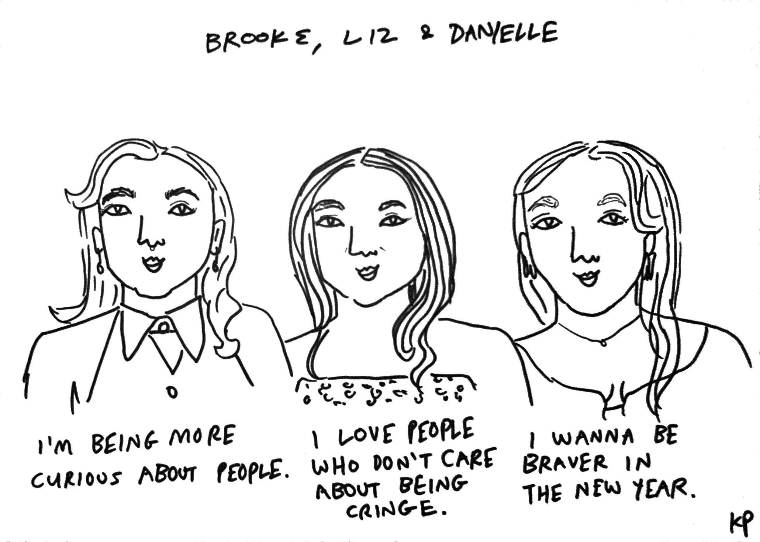 2025-12-31 21-56.jpg