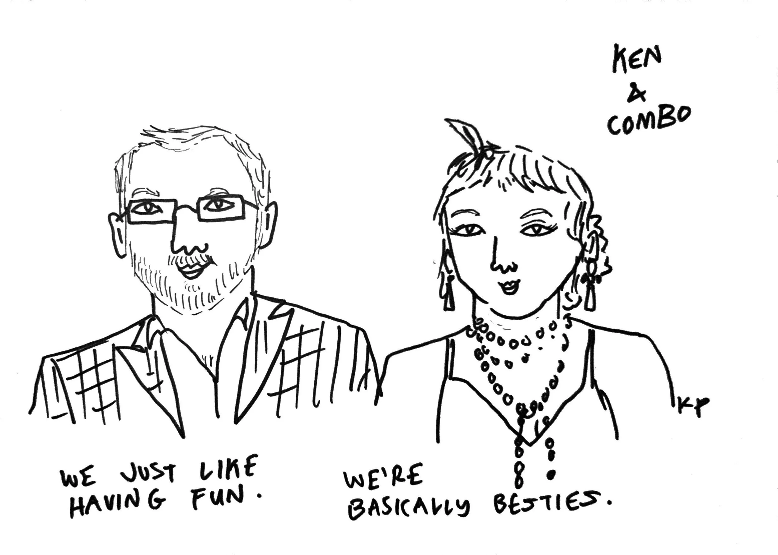 2025-12-31 22-40.jpg