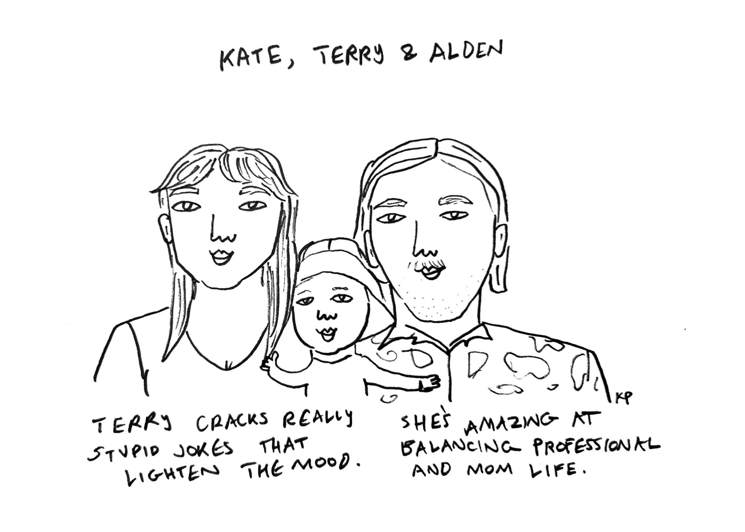 2025-08-02 15-52 1.jpg