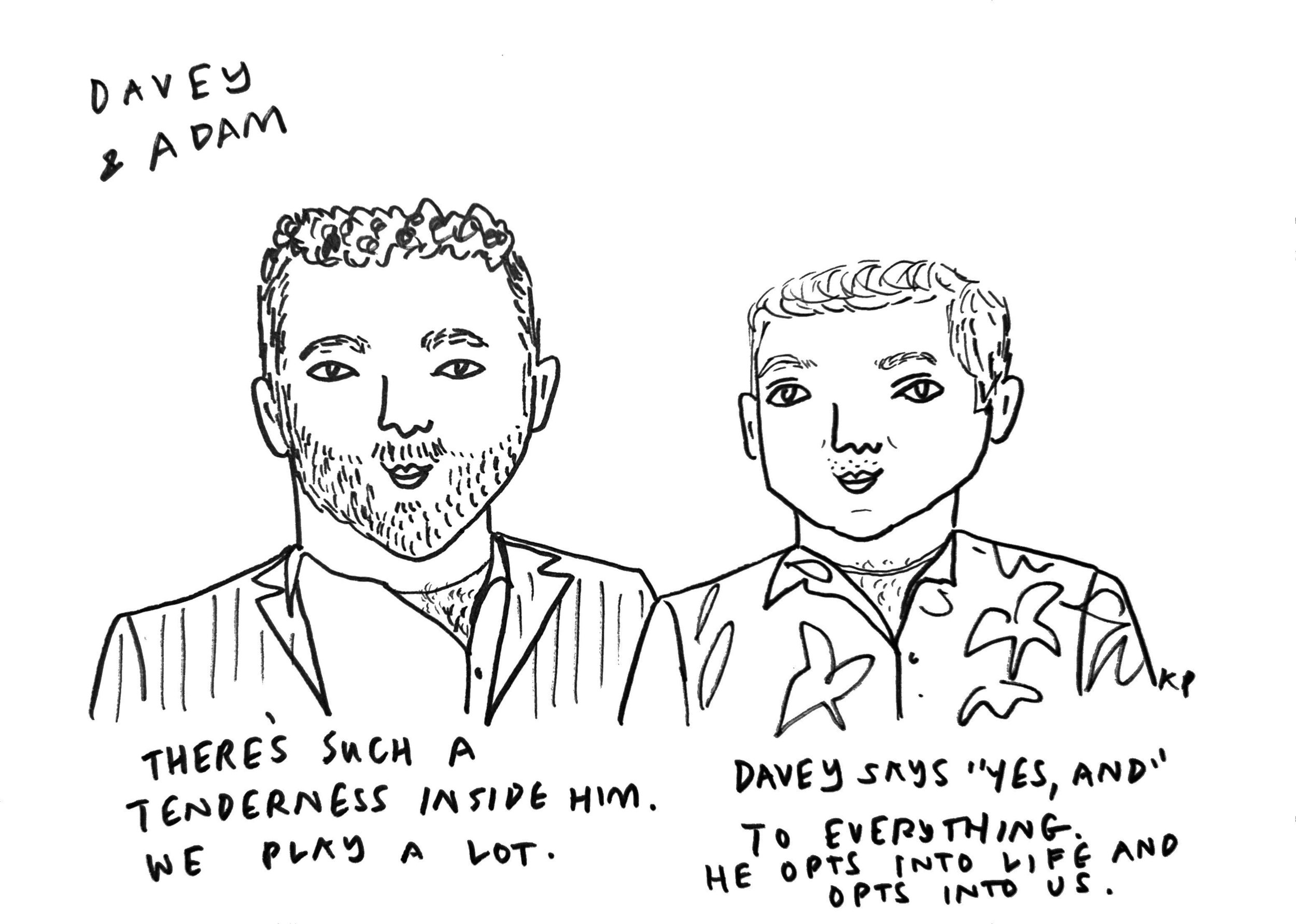 2025-08-02 19-54.jpg