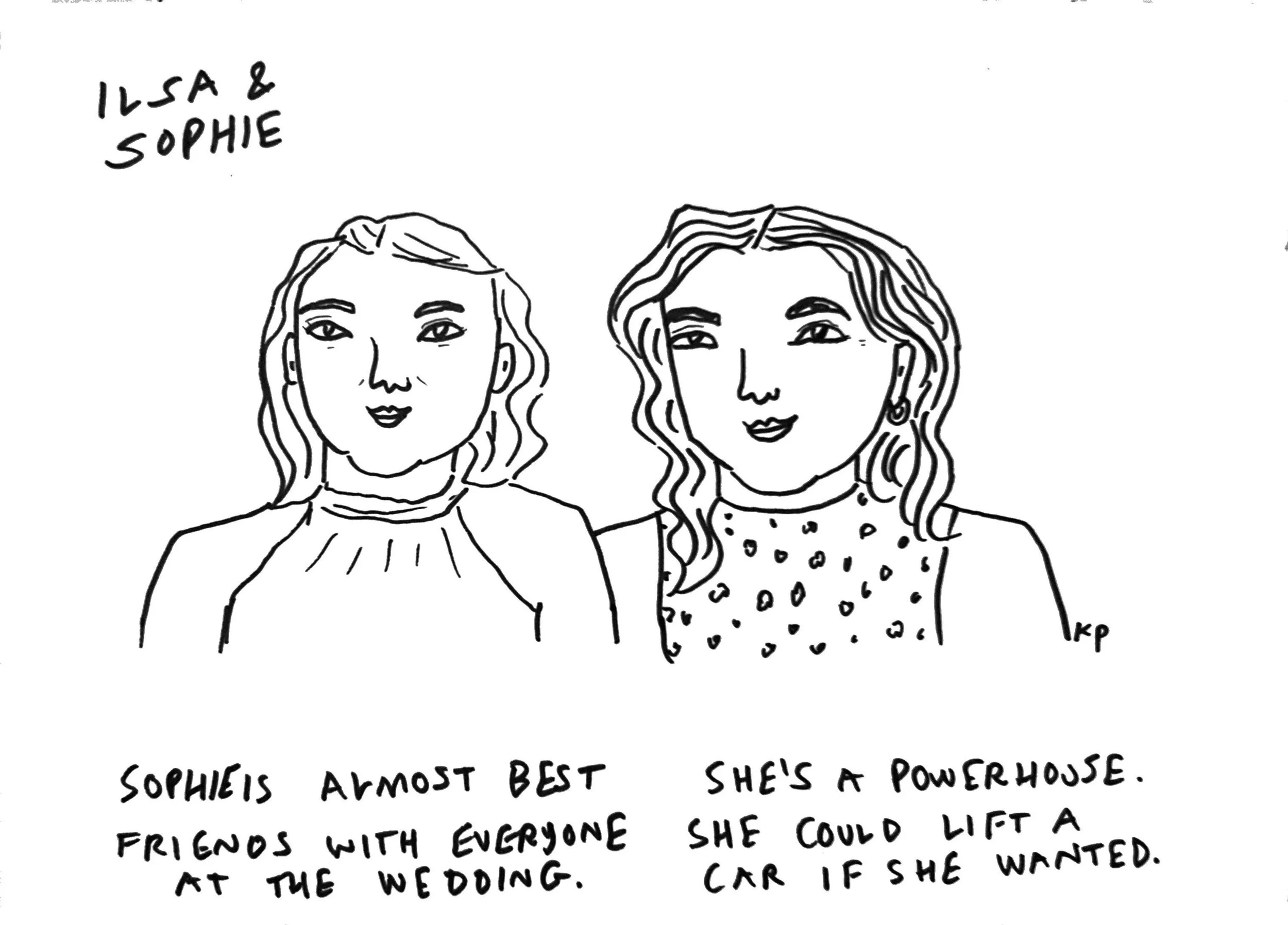 2025-08-02 20-37.jpg