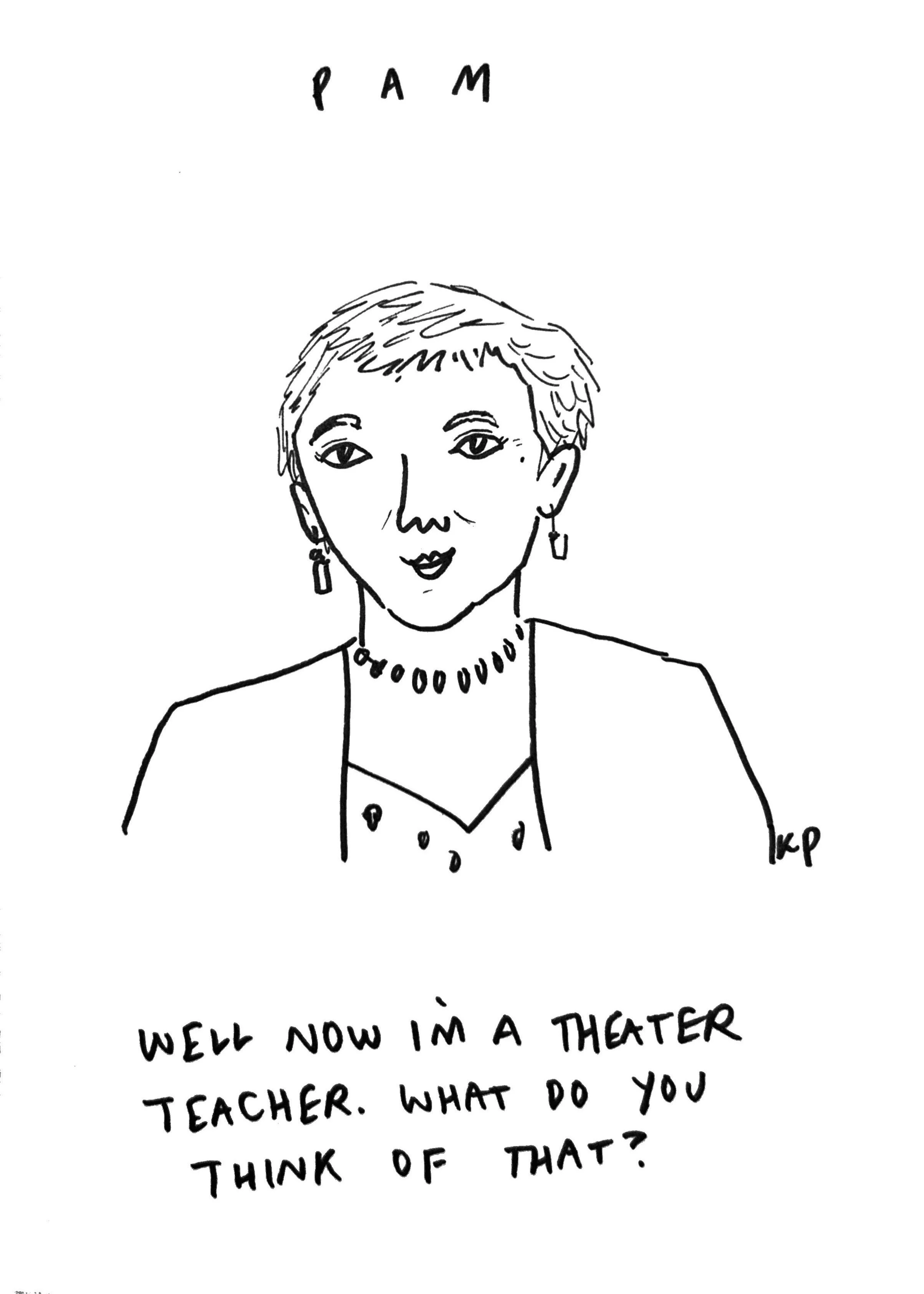 2025-08-02 20-44.jpg