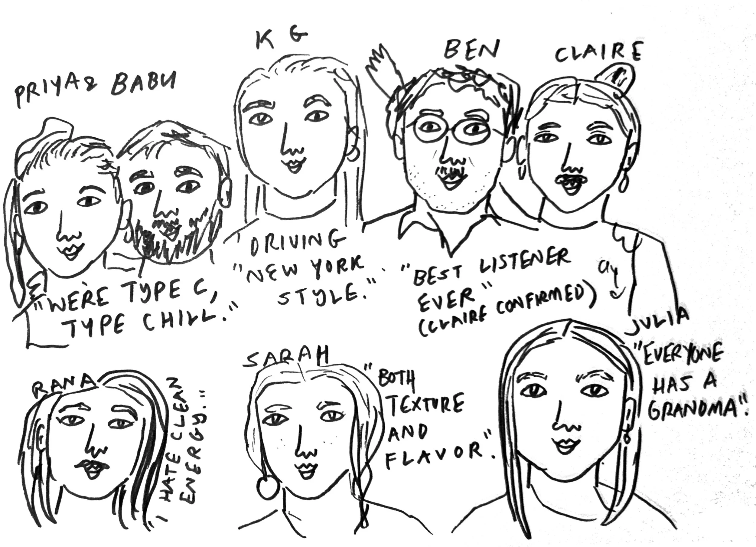 2025-08-02 21-15.jpg