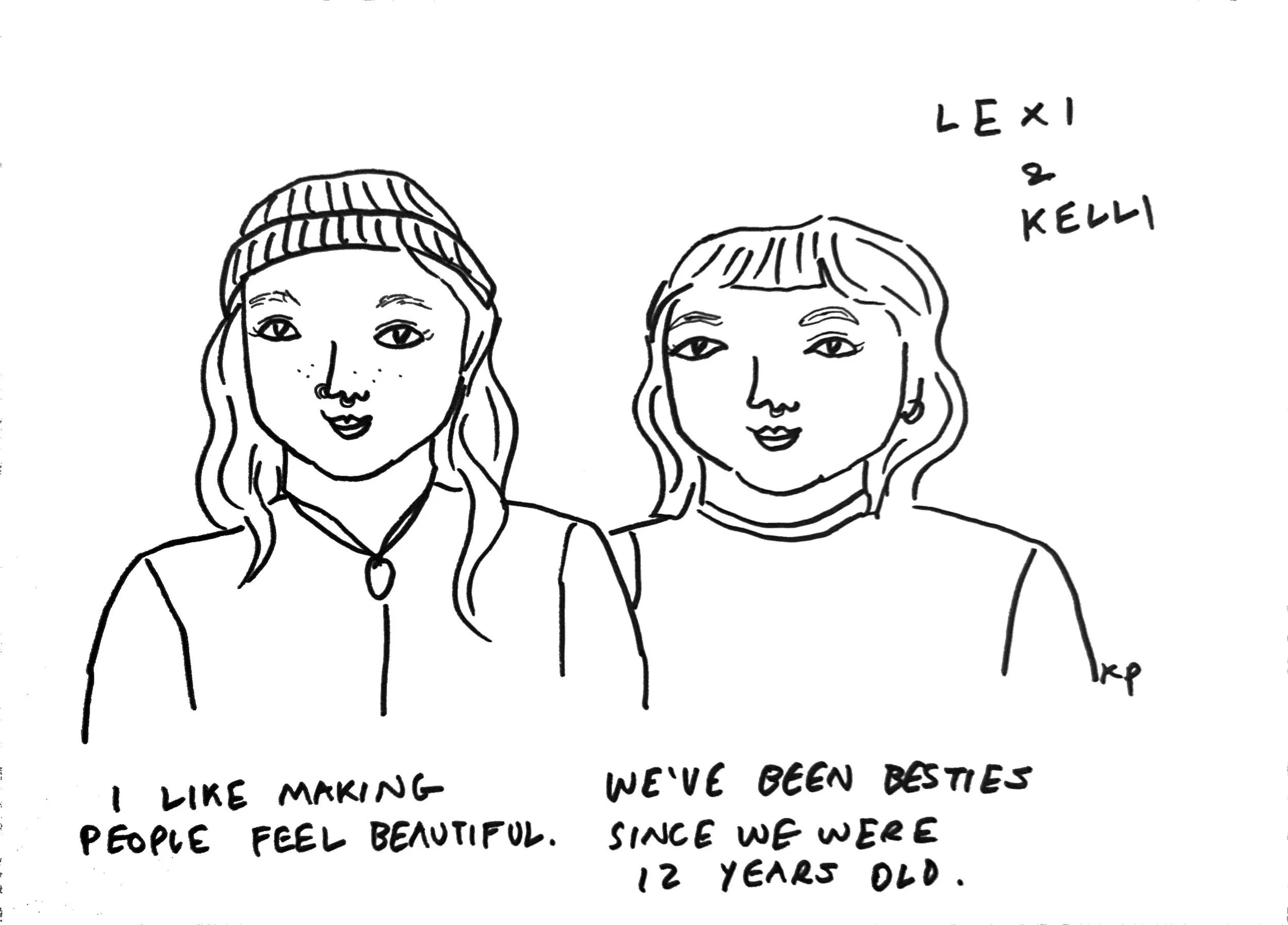 2025-02-01 13-50.JPEG