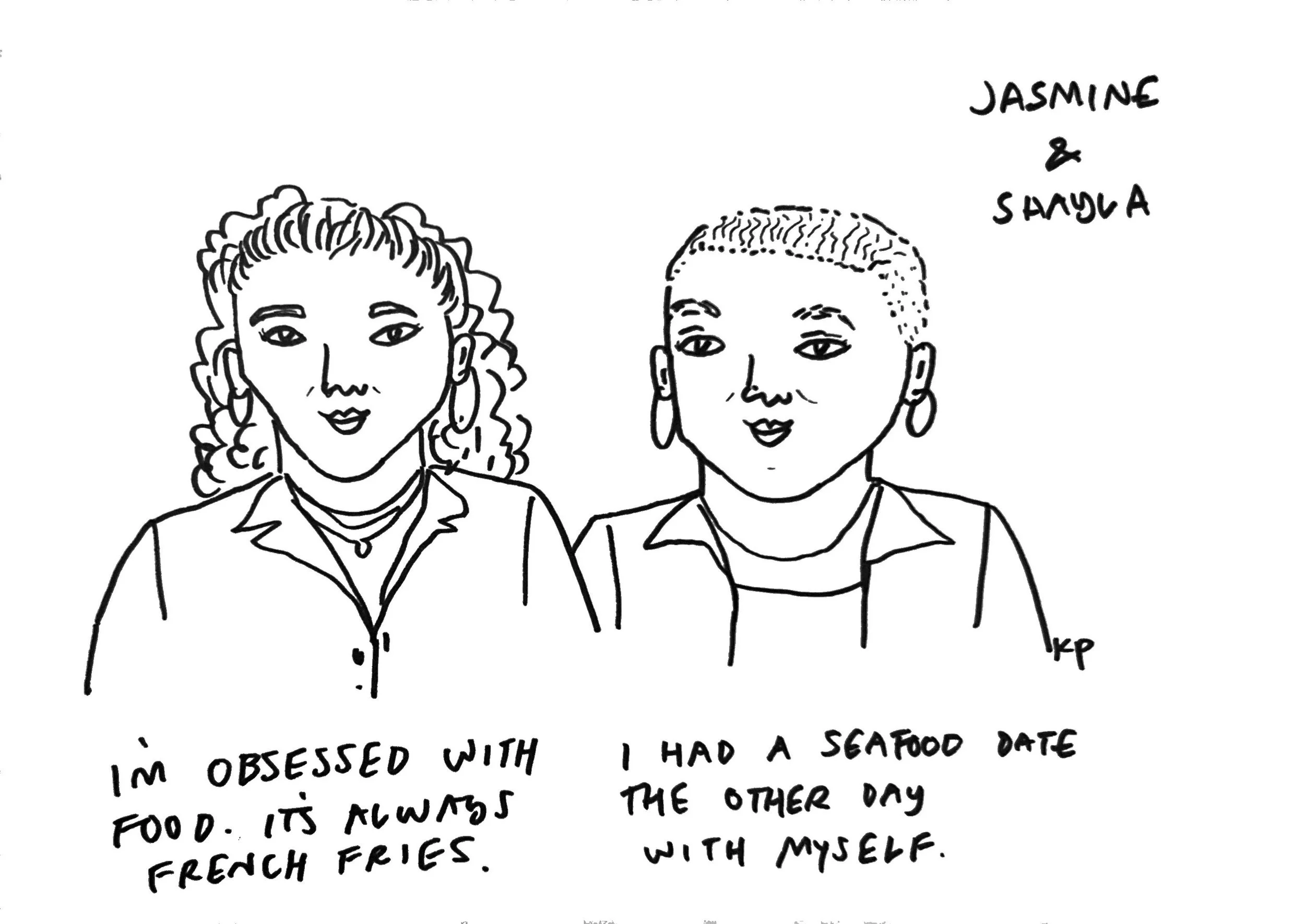 2025-02-01 13-43.JPEG