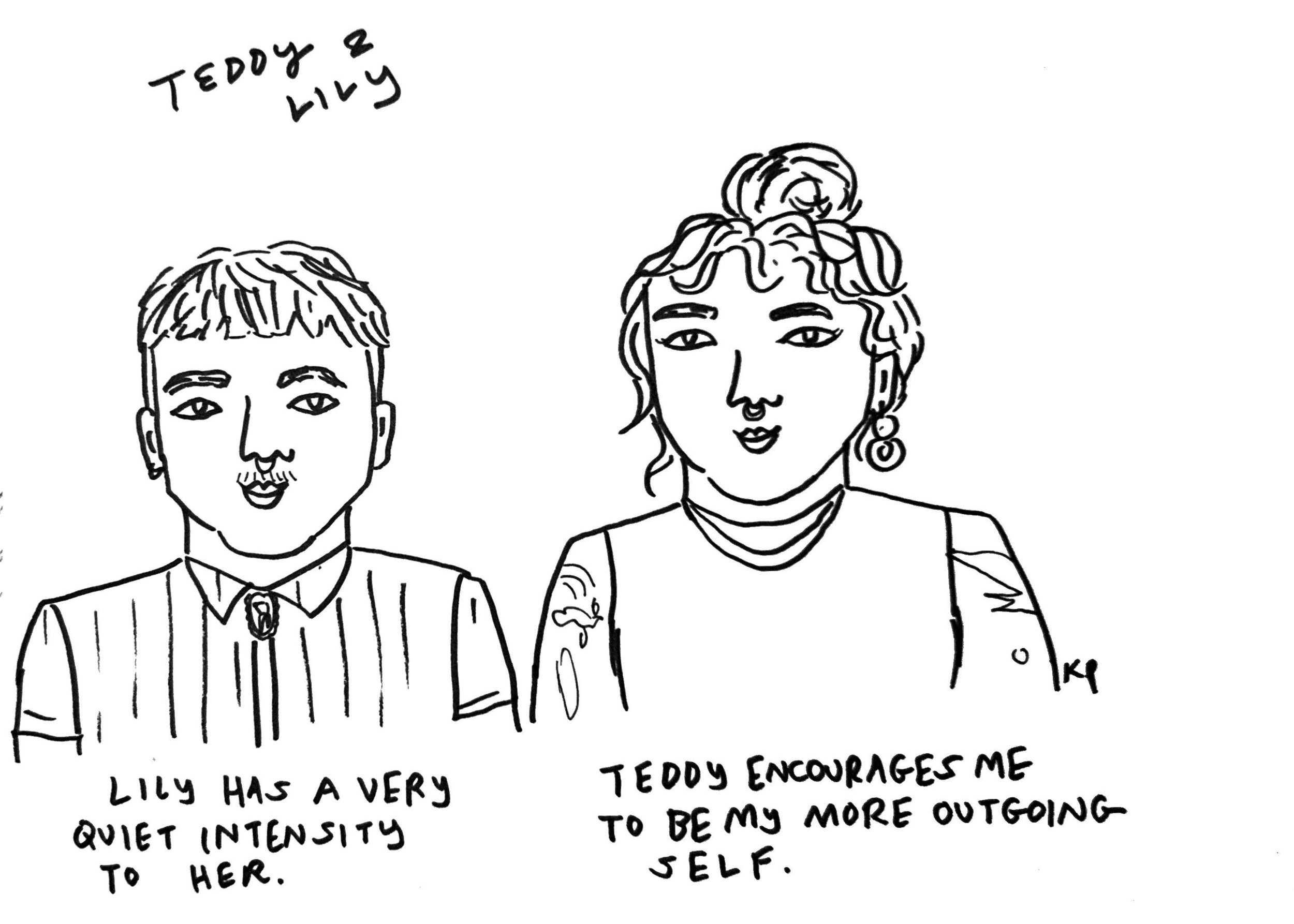 2025-07-12 21-52.jpg