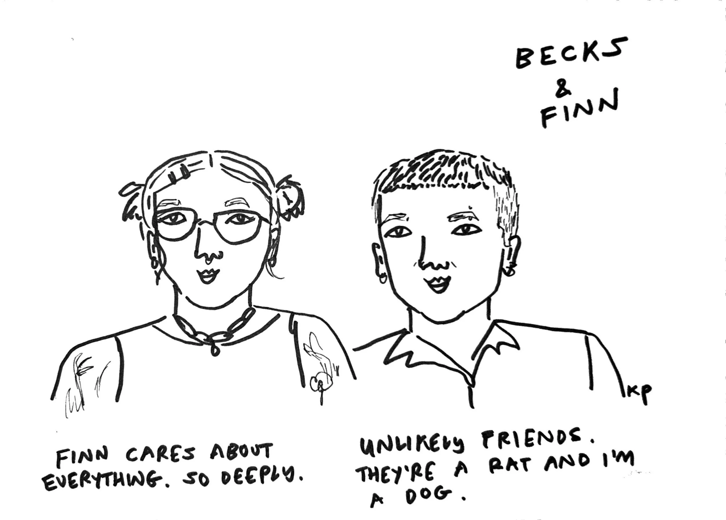 Becks + Finn.JPEG