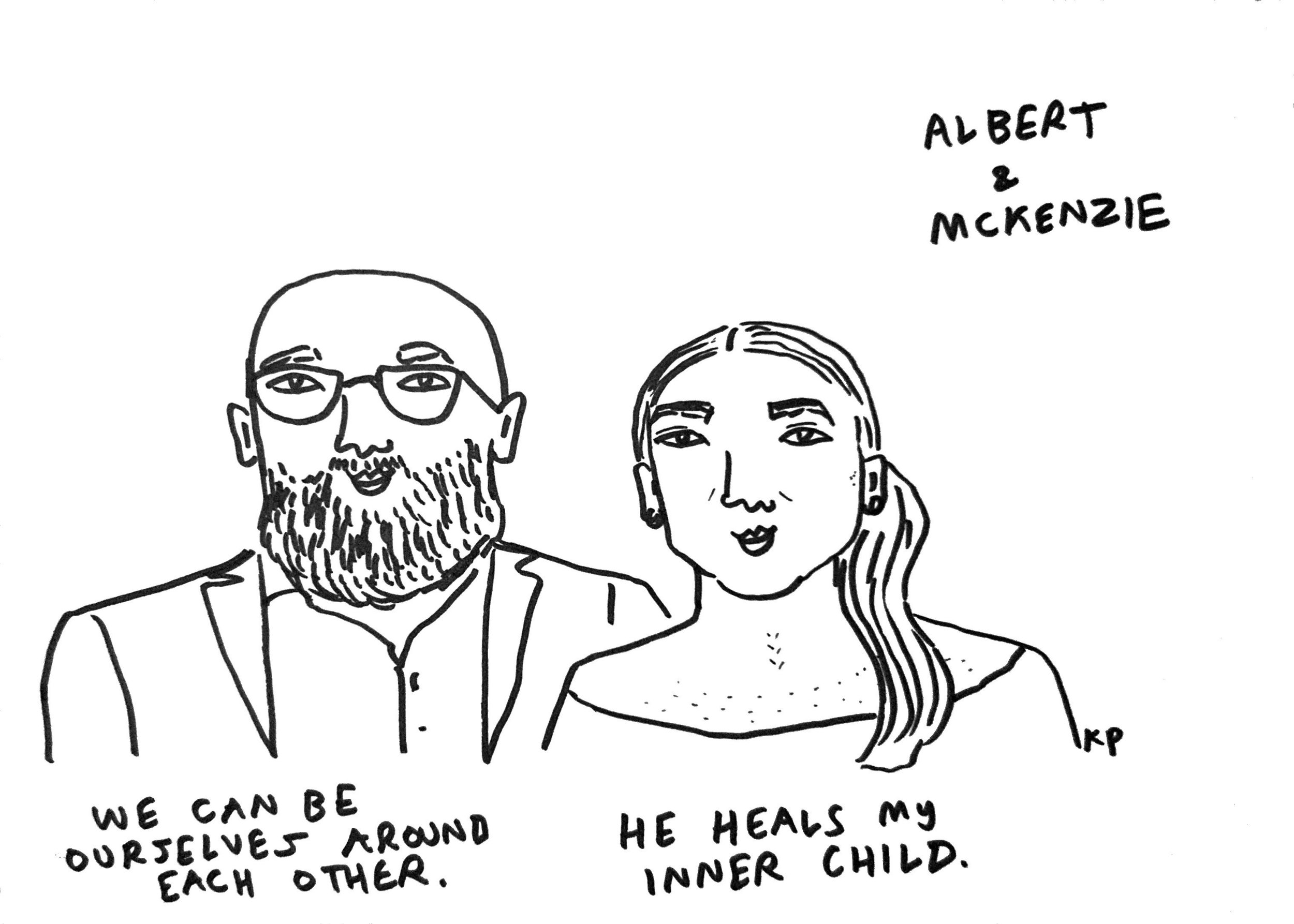 Albert + McKenzie.JPEG