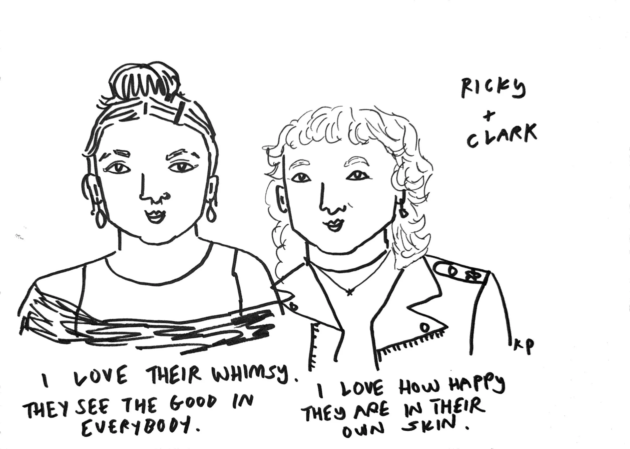 2025-12-05 19-16.JPEG