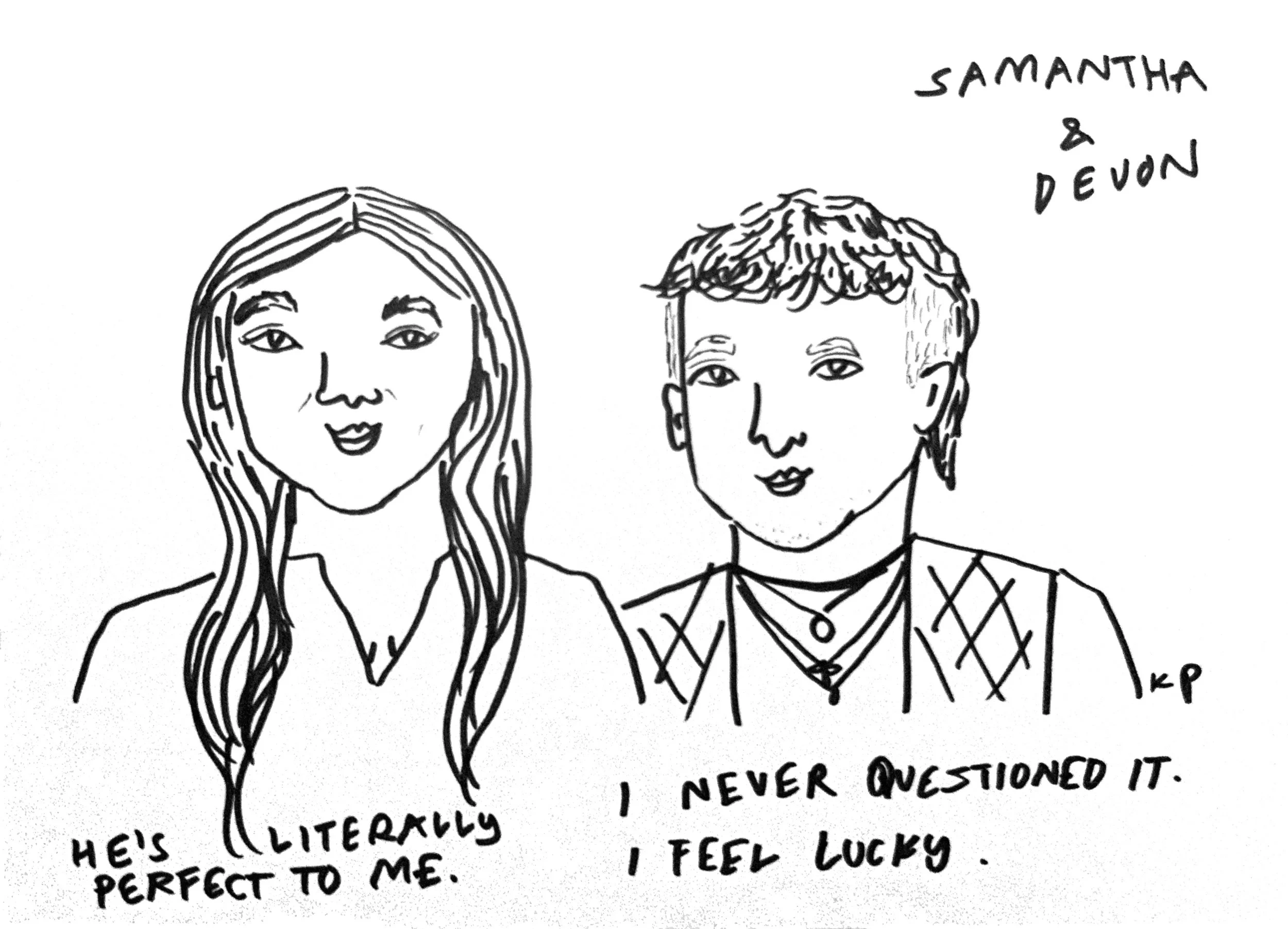 2025-12-05 18-51 1.jpg