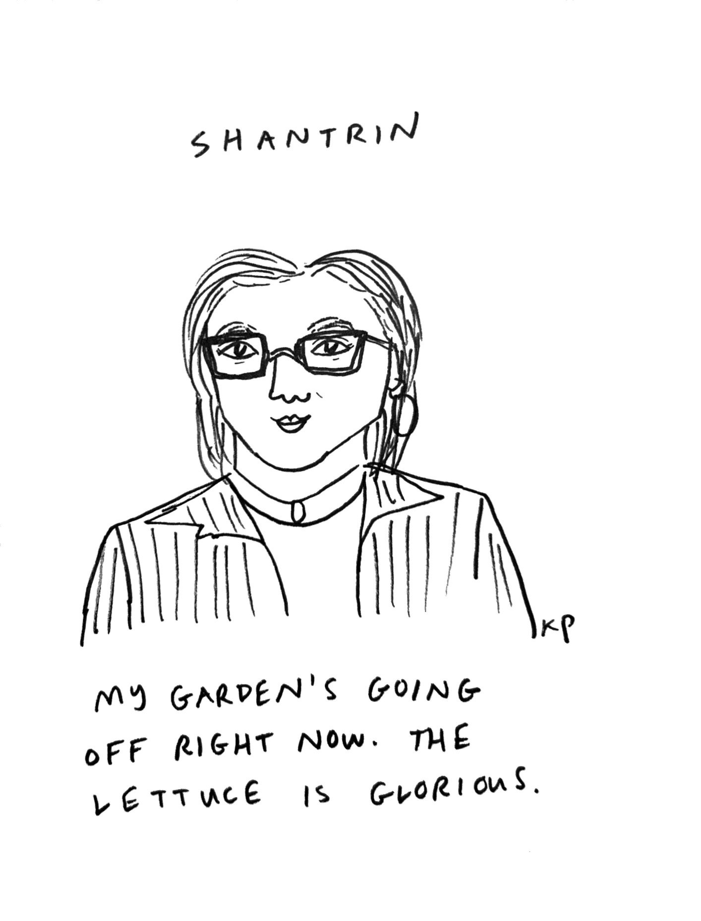 Bad Portraits by Karlee 12.JPEG